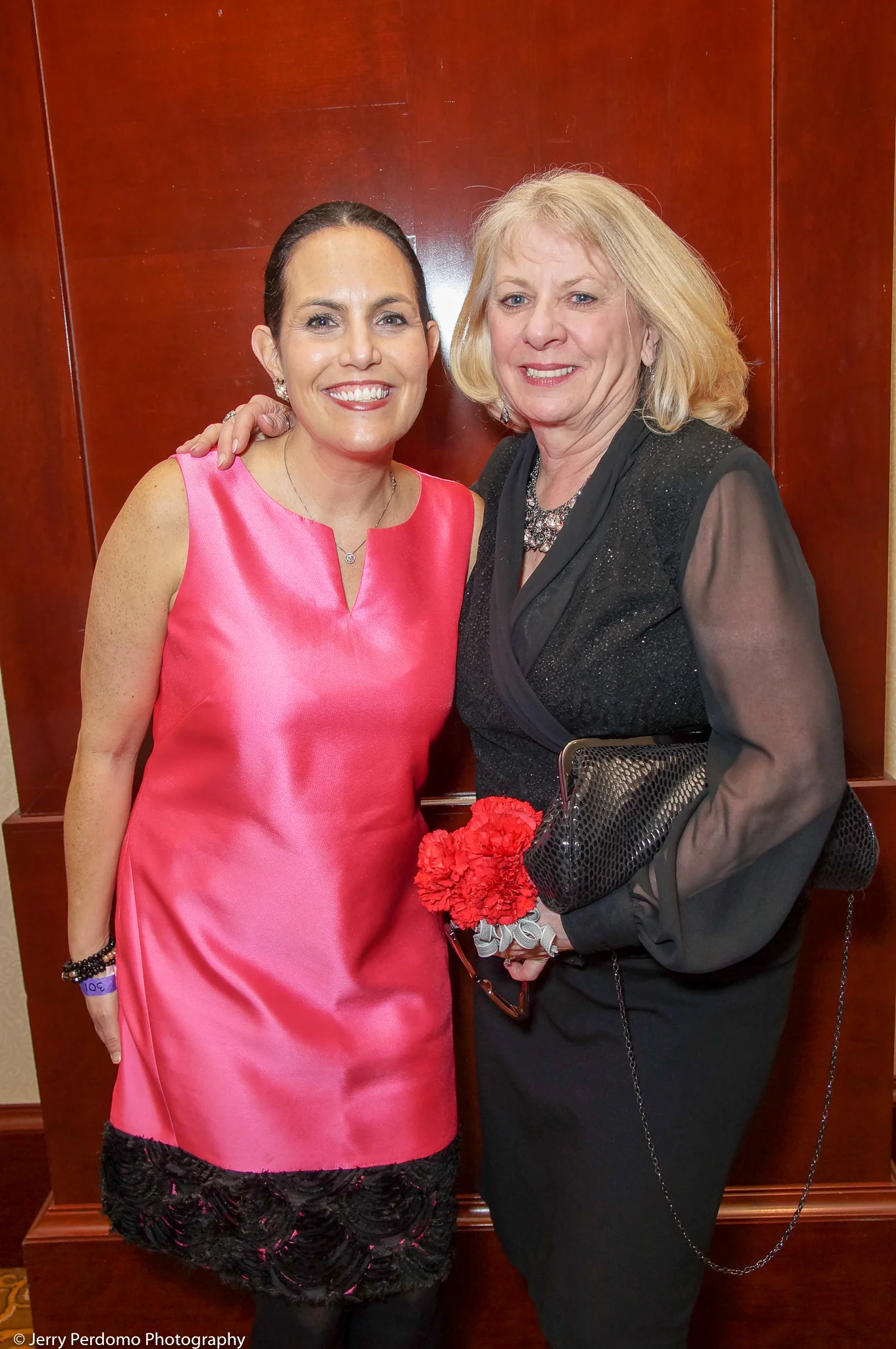 Epilepsy Gala 2018-83.jpg