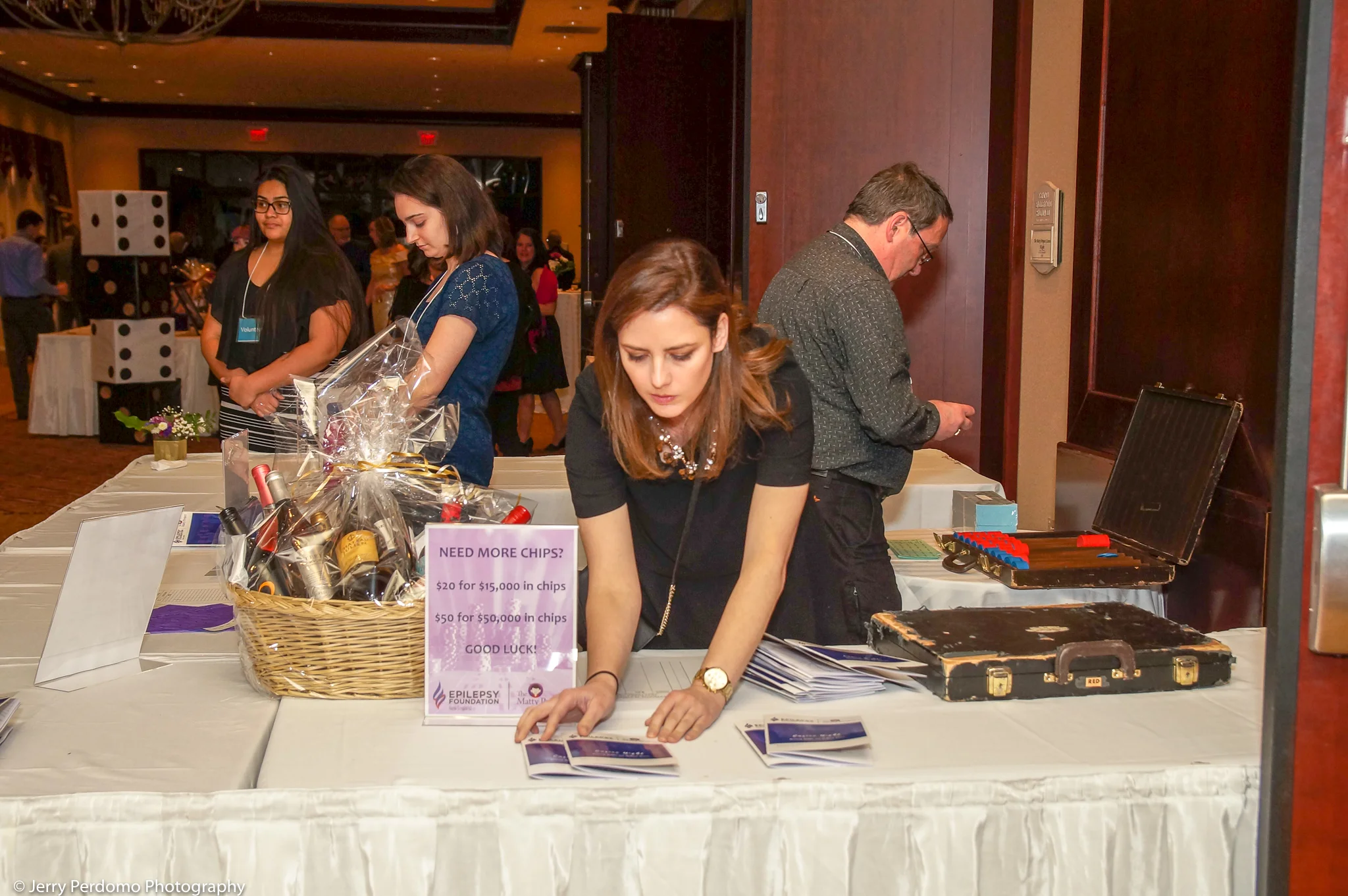 Epilepsy Gala 2018-85.jpg