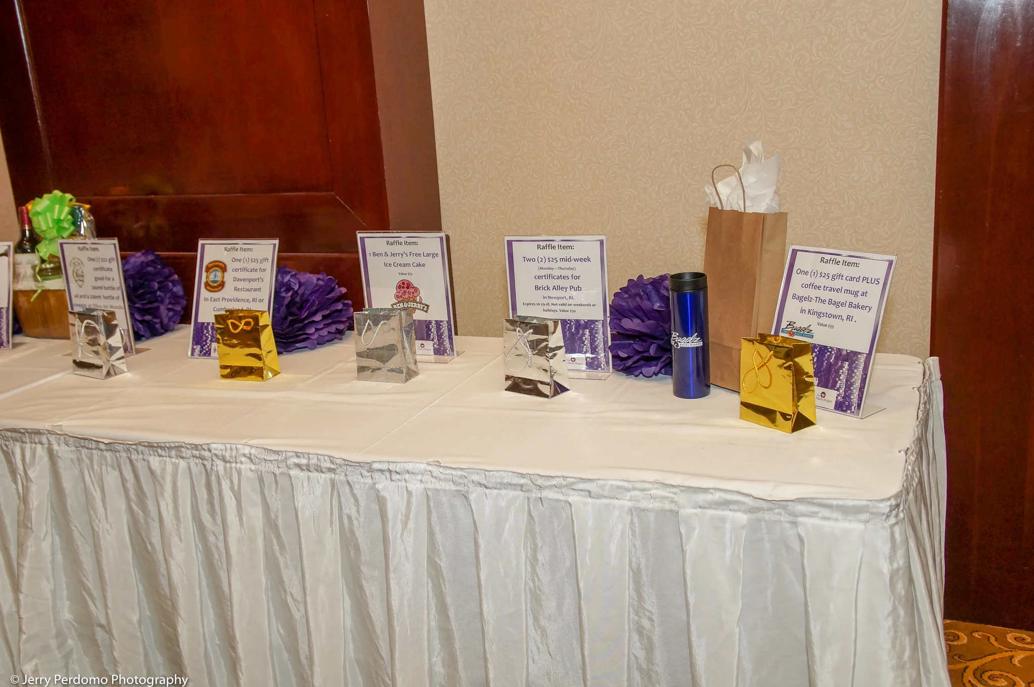 Epilepsy Gala 2018-88.jpg