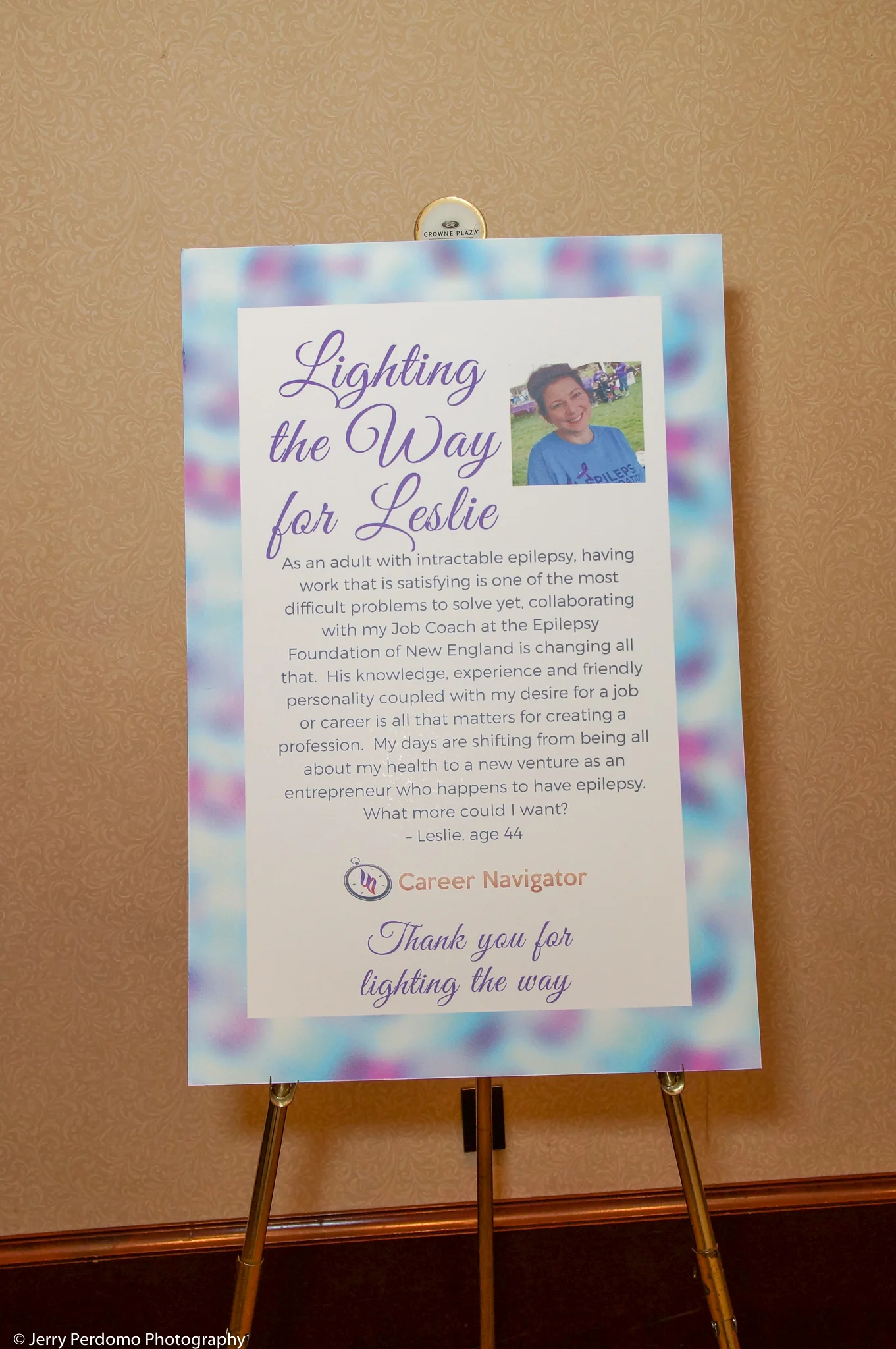 Epilepsy Gala 2018-89.jpg