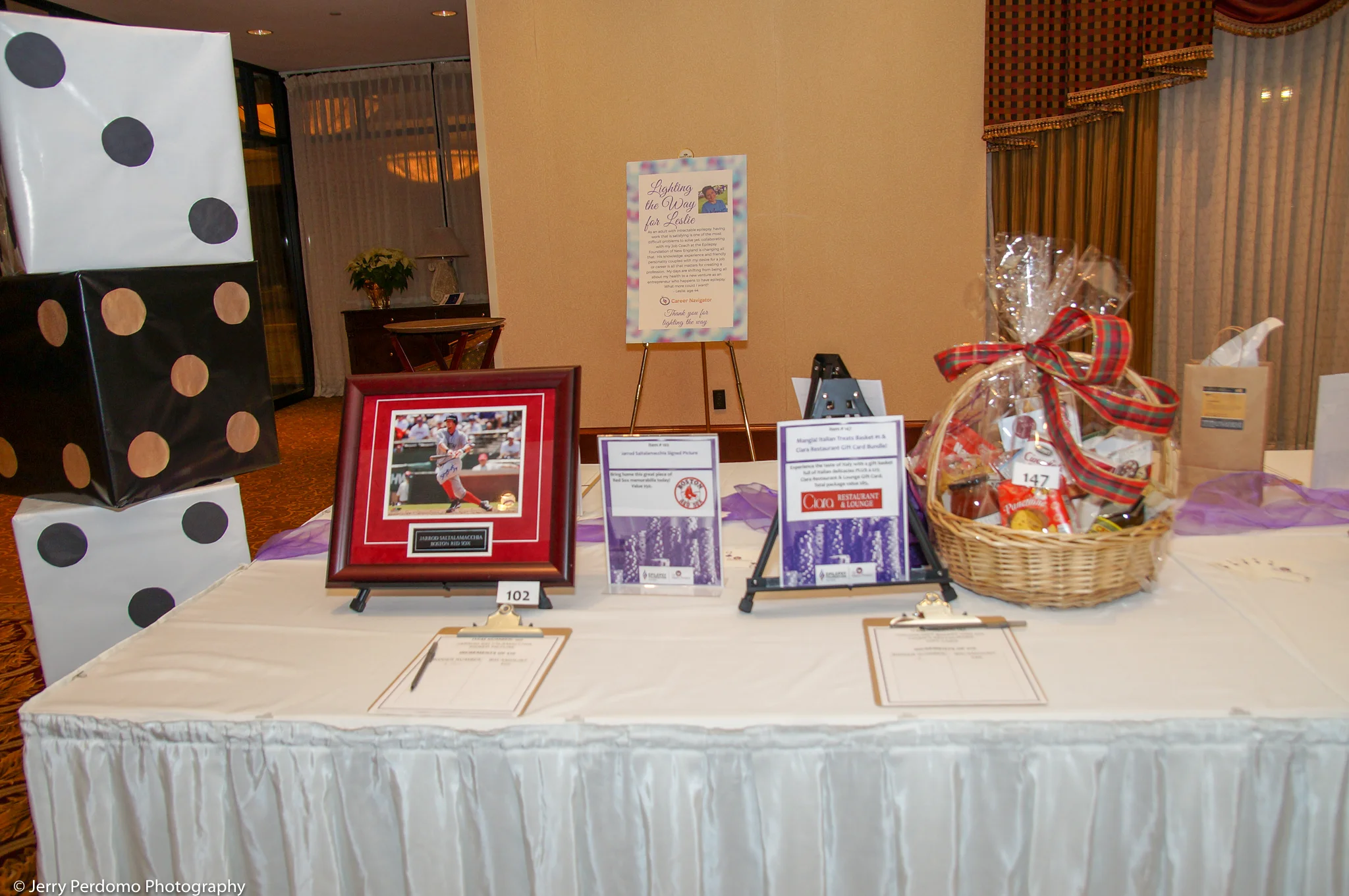 Epilepsy Gala 2018-91.jpg