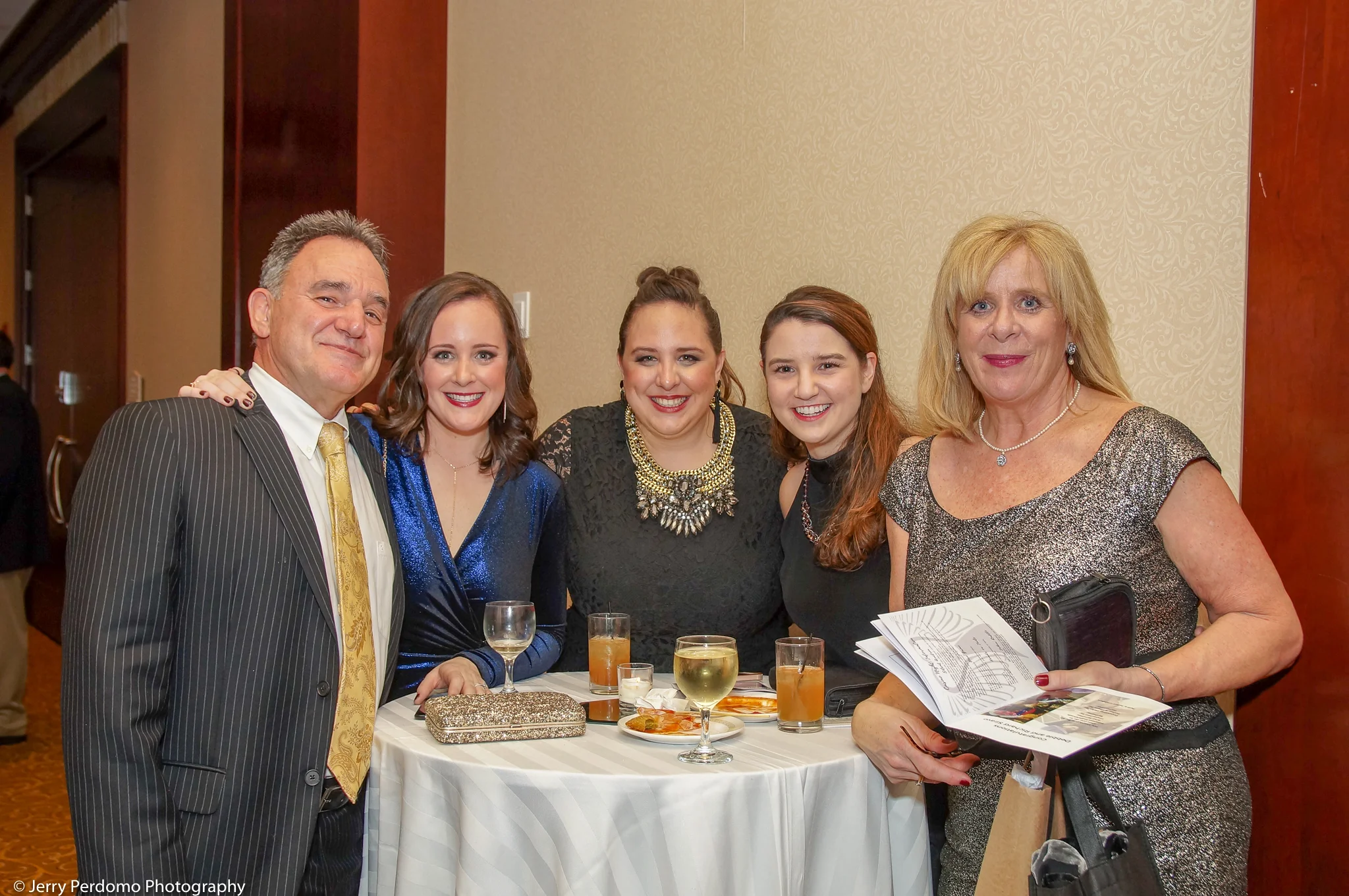 Epilepsy Gala 2018-97.jpg
