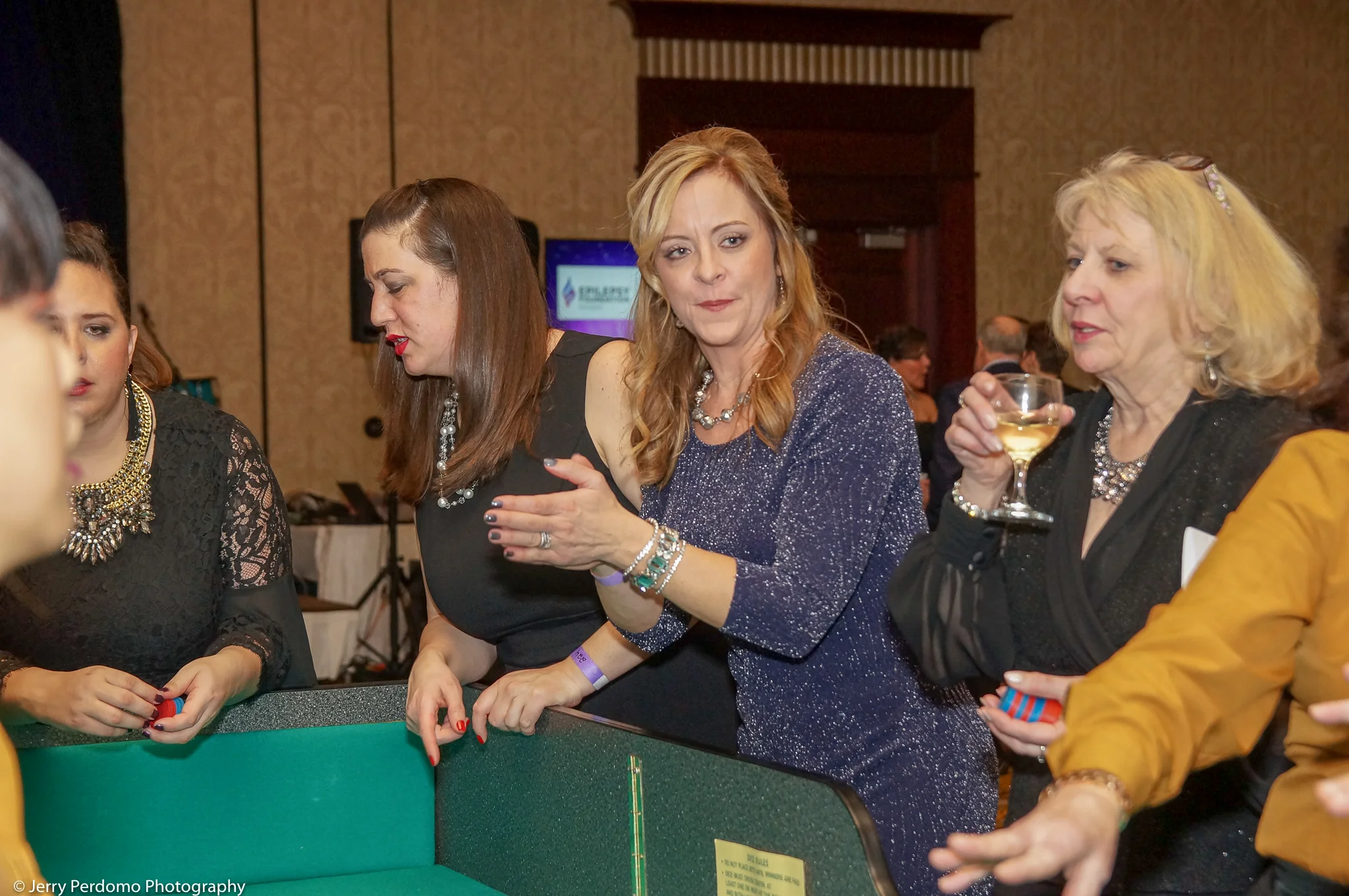 Epilepsy Gala 2018-110.jpg