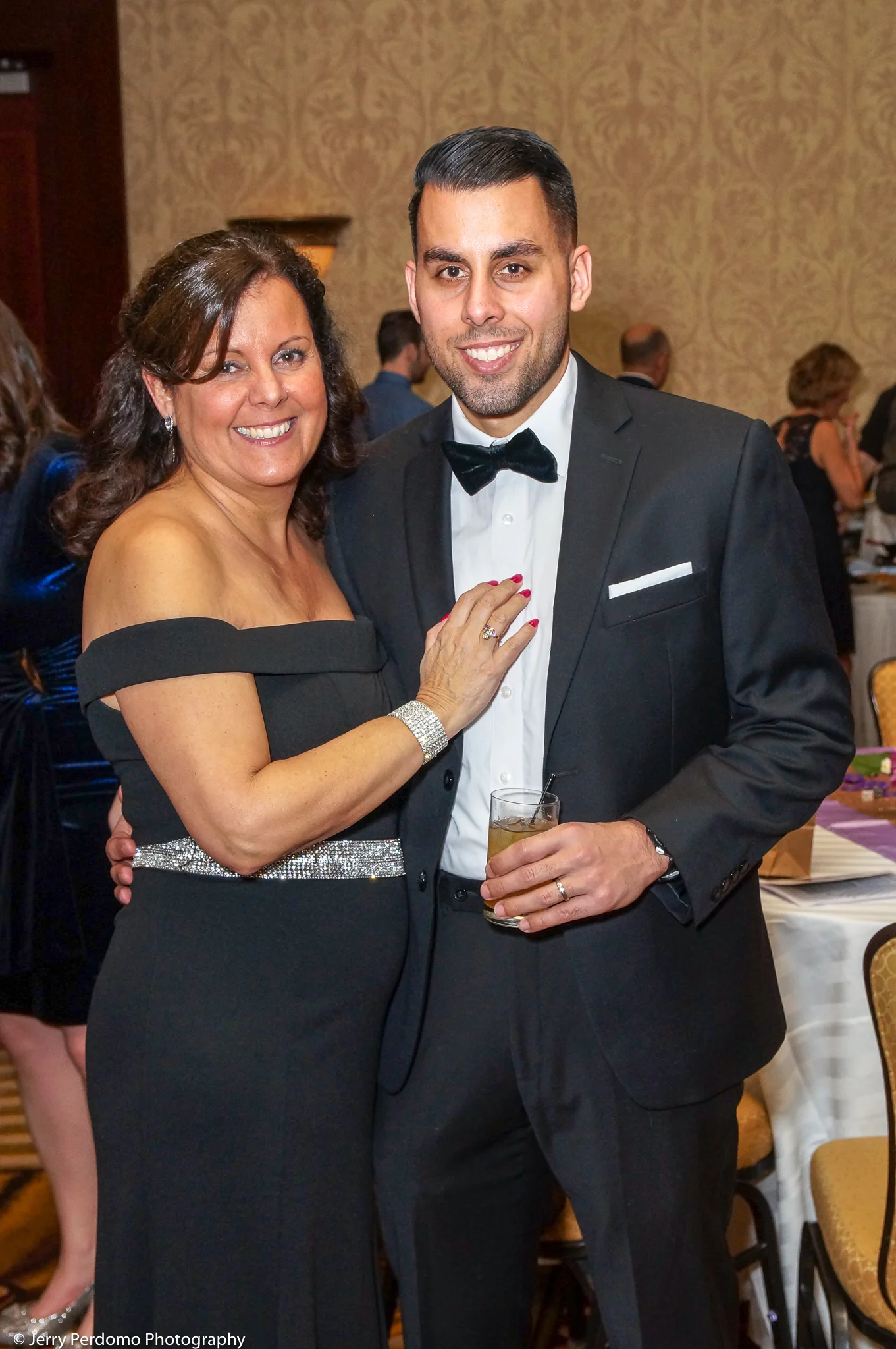 Epilepsy Gala 2018-114.jpg