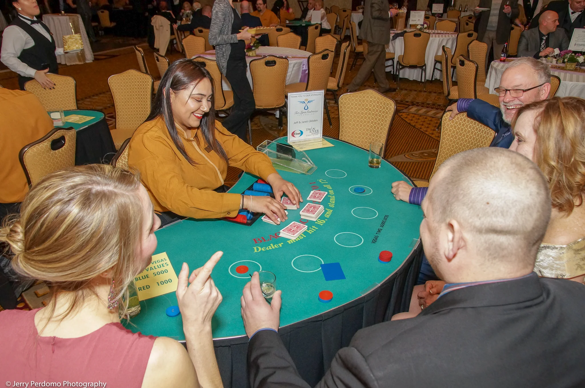 Epilepsy Gala 2018-118.jpg