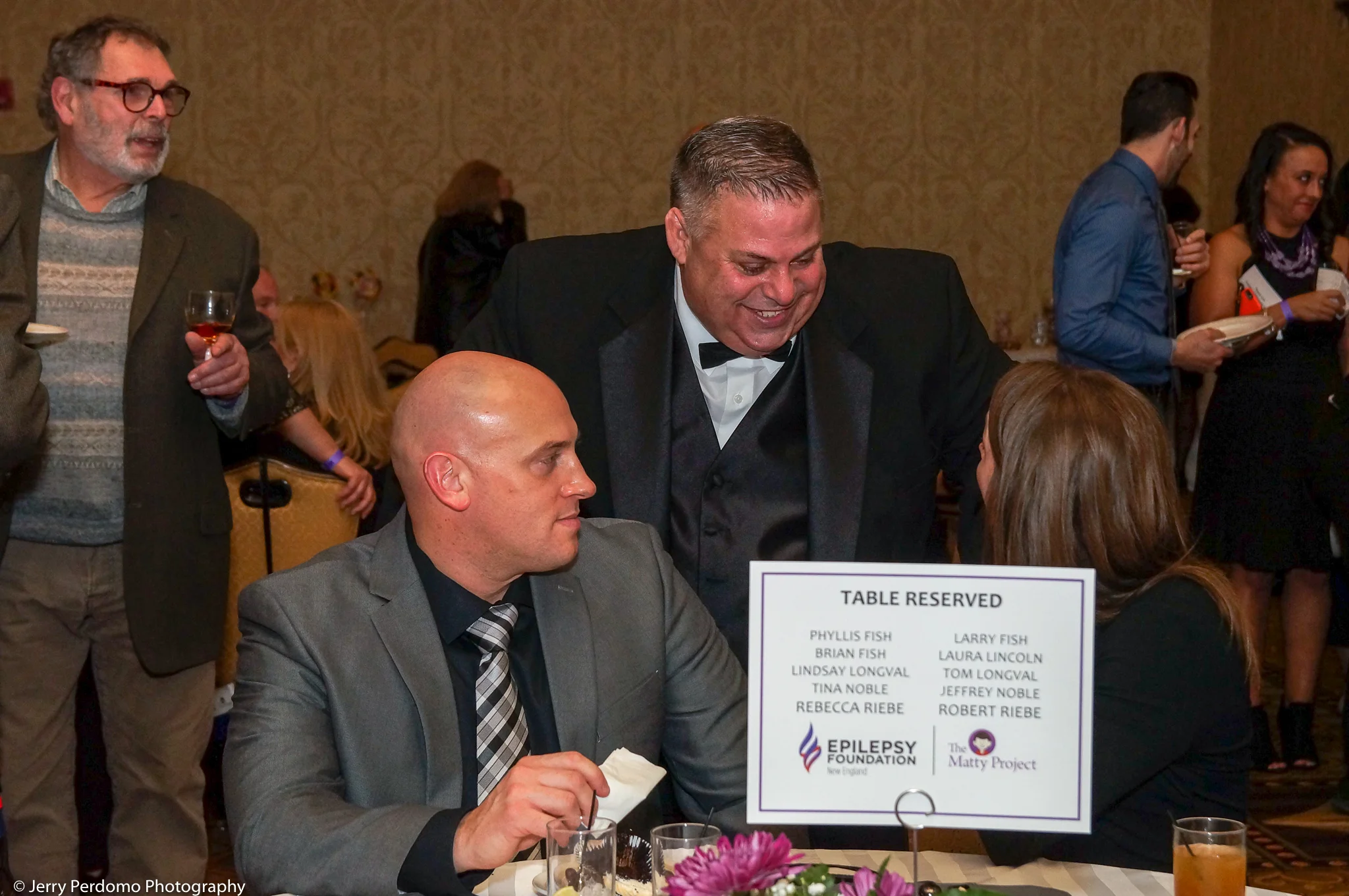 Epilepsy Gala 2018-120.jpg