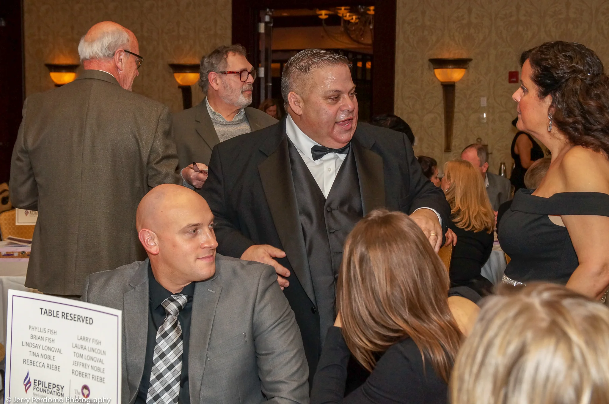 Epilepsy Gala 2018-121.jpg