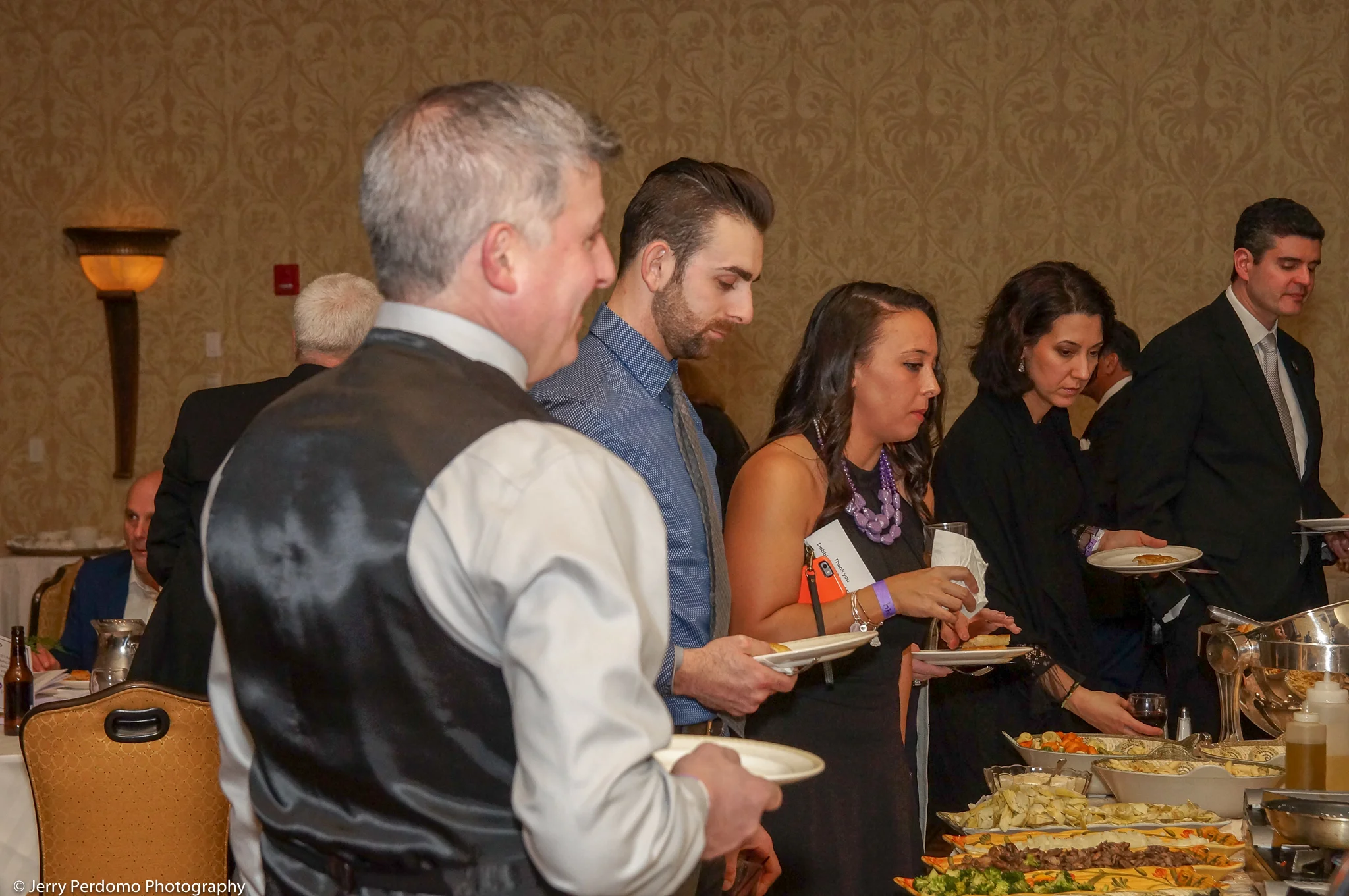 Epilepsy Gala 2018-123.jpg