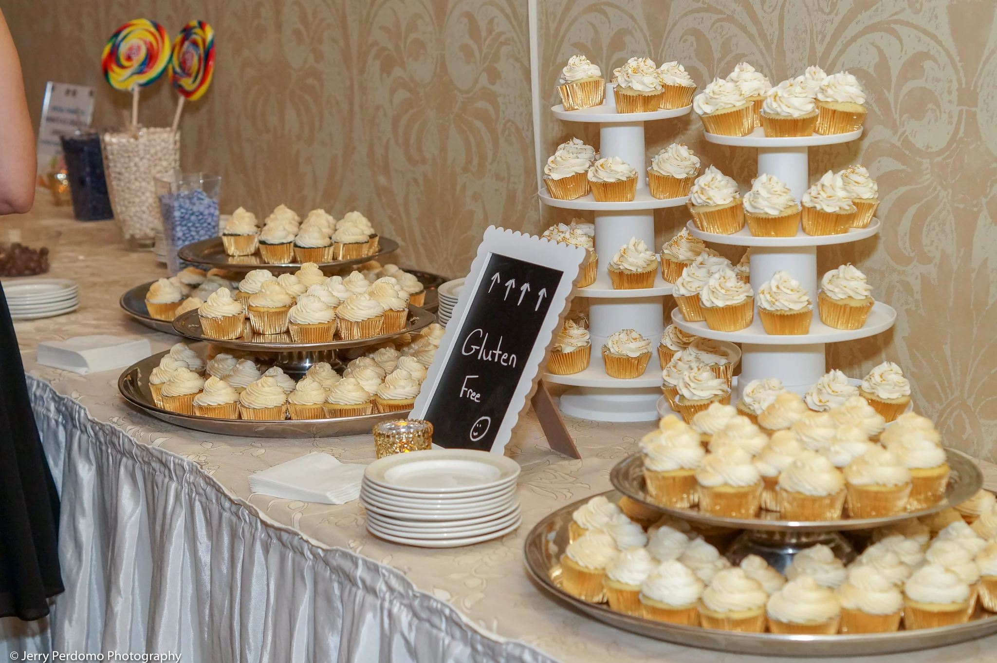 Epilepsy Gala 2018-125.jpg