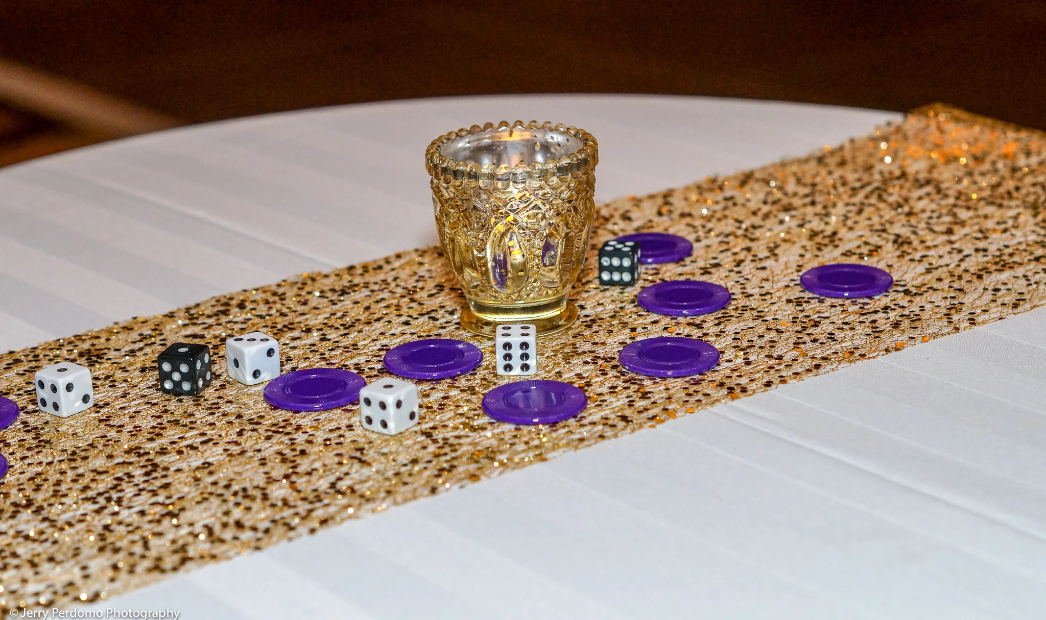Epilepsy Gala 2018-129.jpg