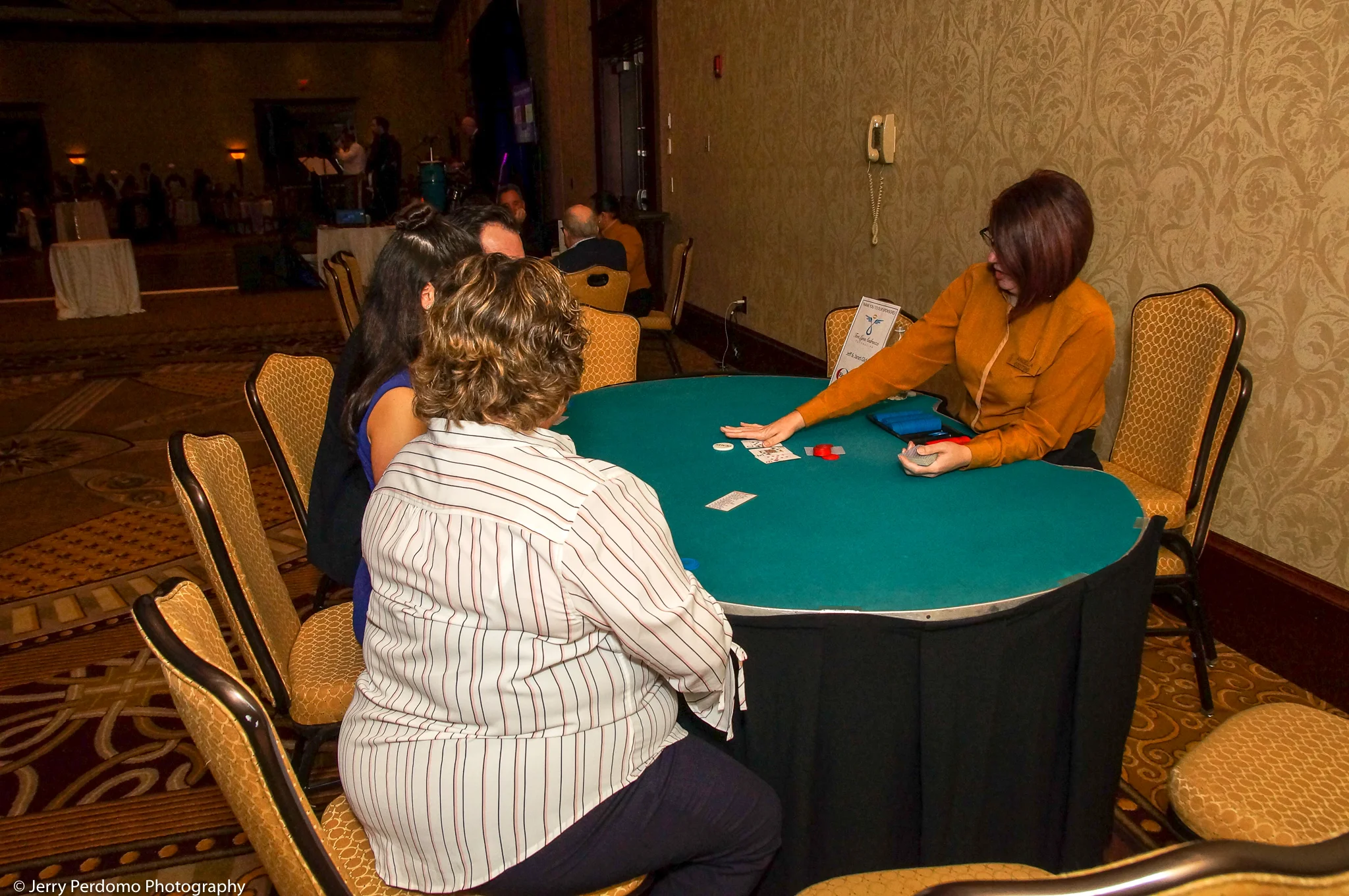 Epilepsy Gala 2018-138.jpg