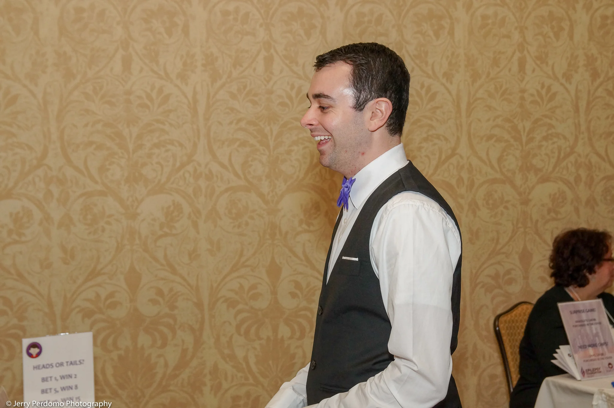 Epilepsy Gala 2018-140.jpg