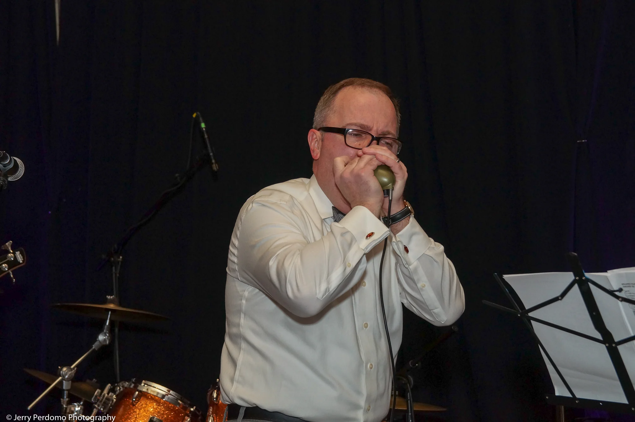 Epilepsy Gala 2018-144.jpg