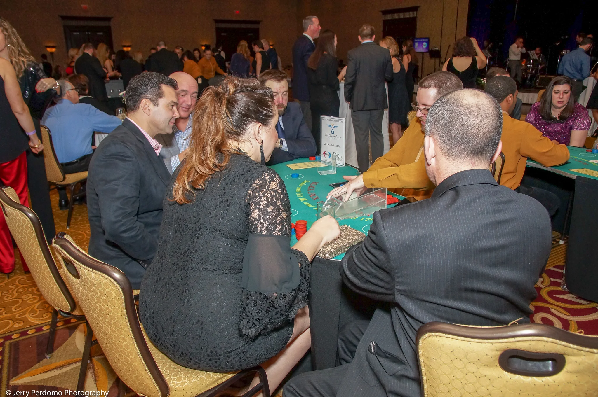 Epilepsy Gala 2018-143.jpg