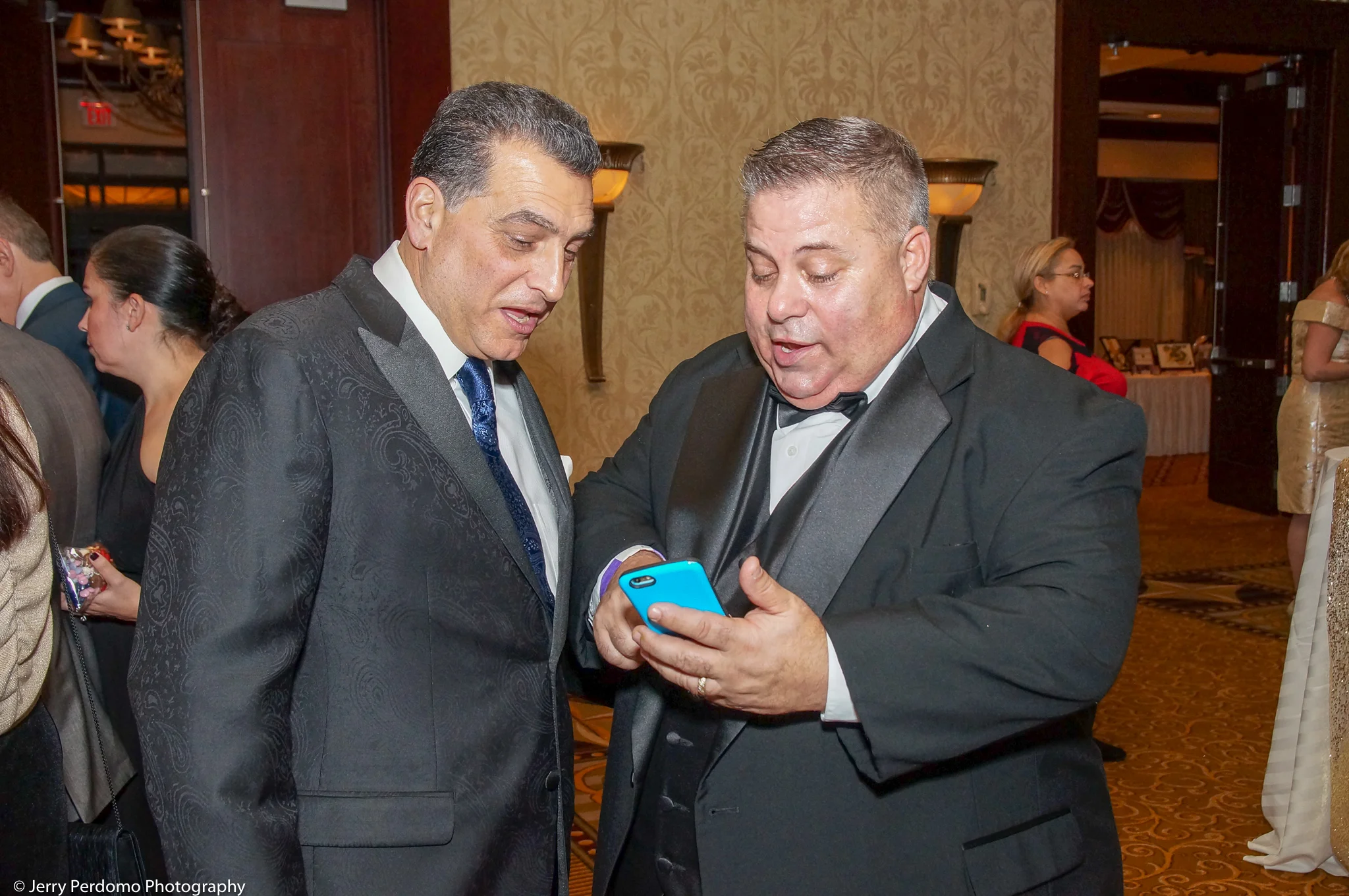Epilepsy Gala 2018-147.jpg