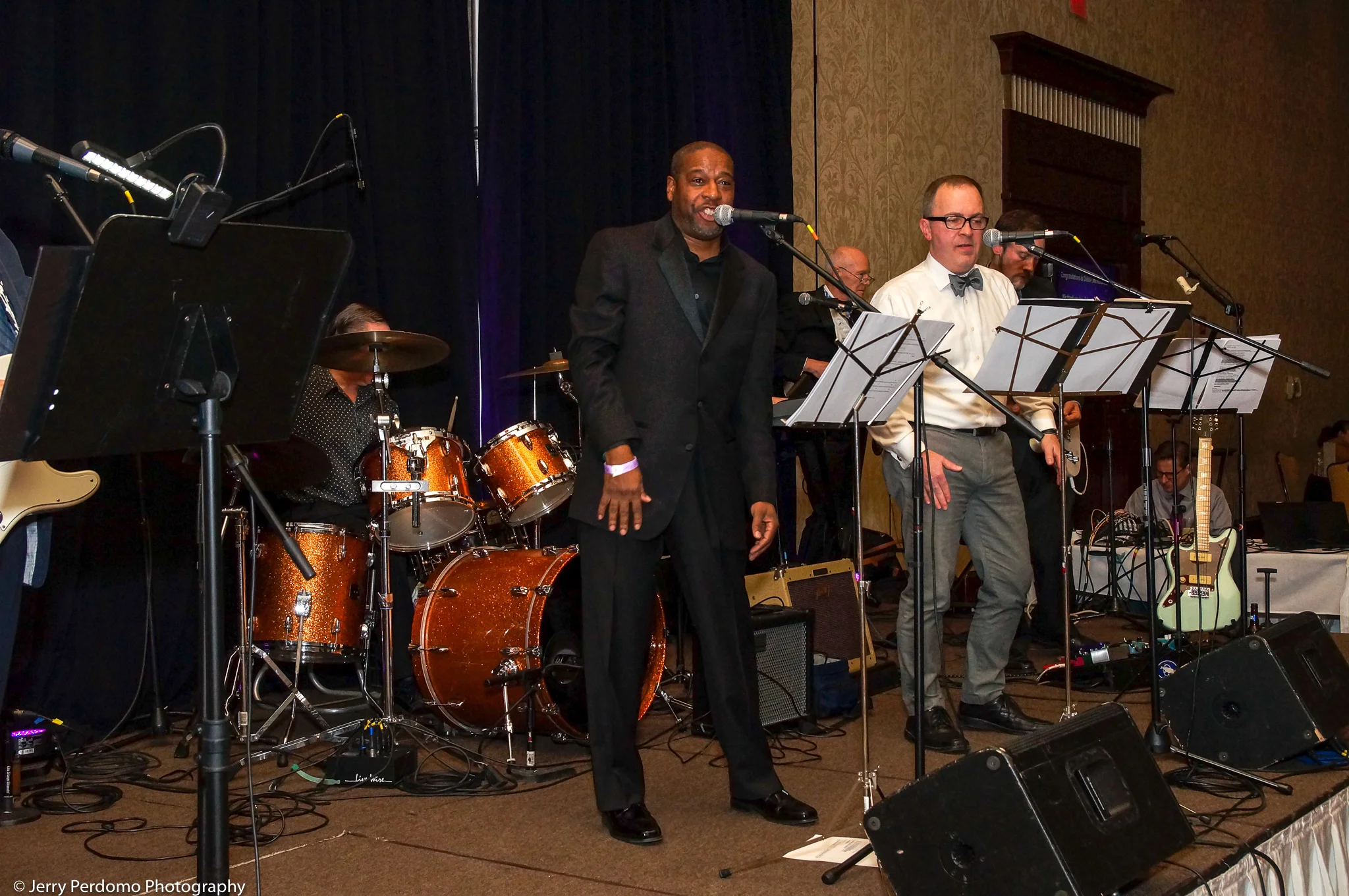 Epilepsy Gala 2018-154.jpg