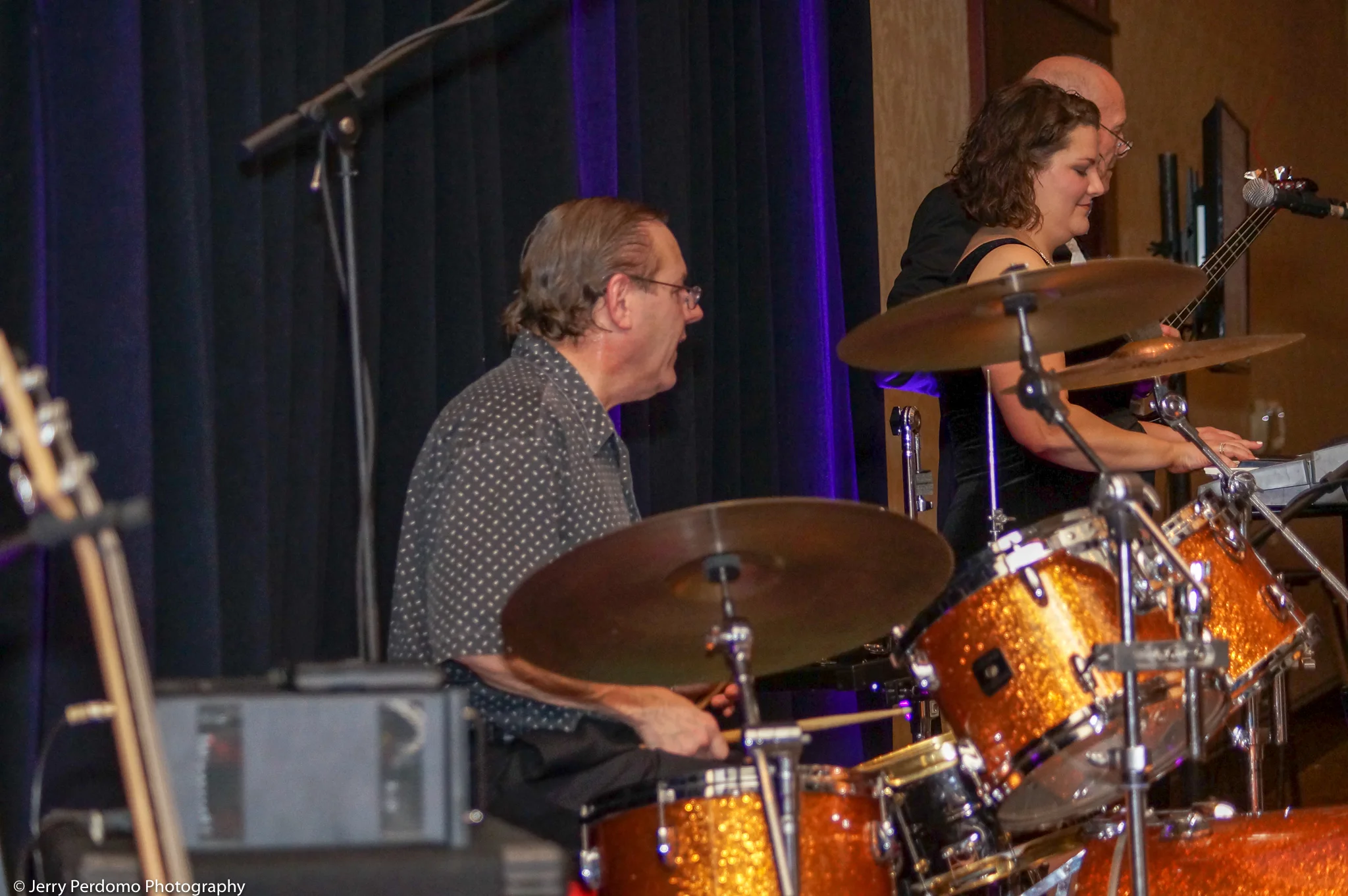 Epilepsy Gala 2018-156.jpg