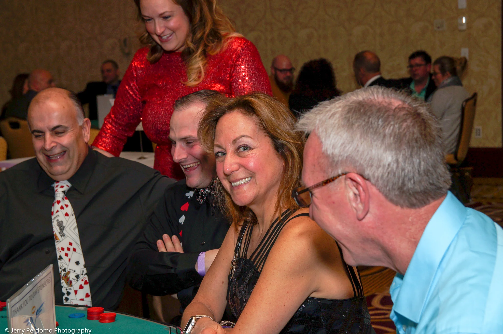 Epilepsy Gala 2018-164.jpg