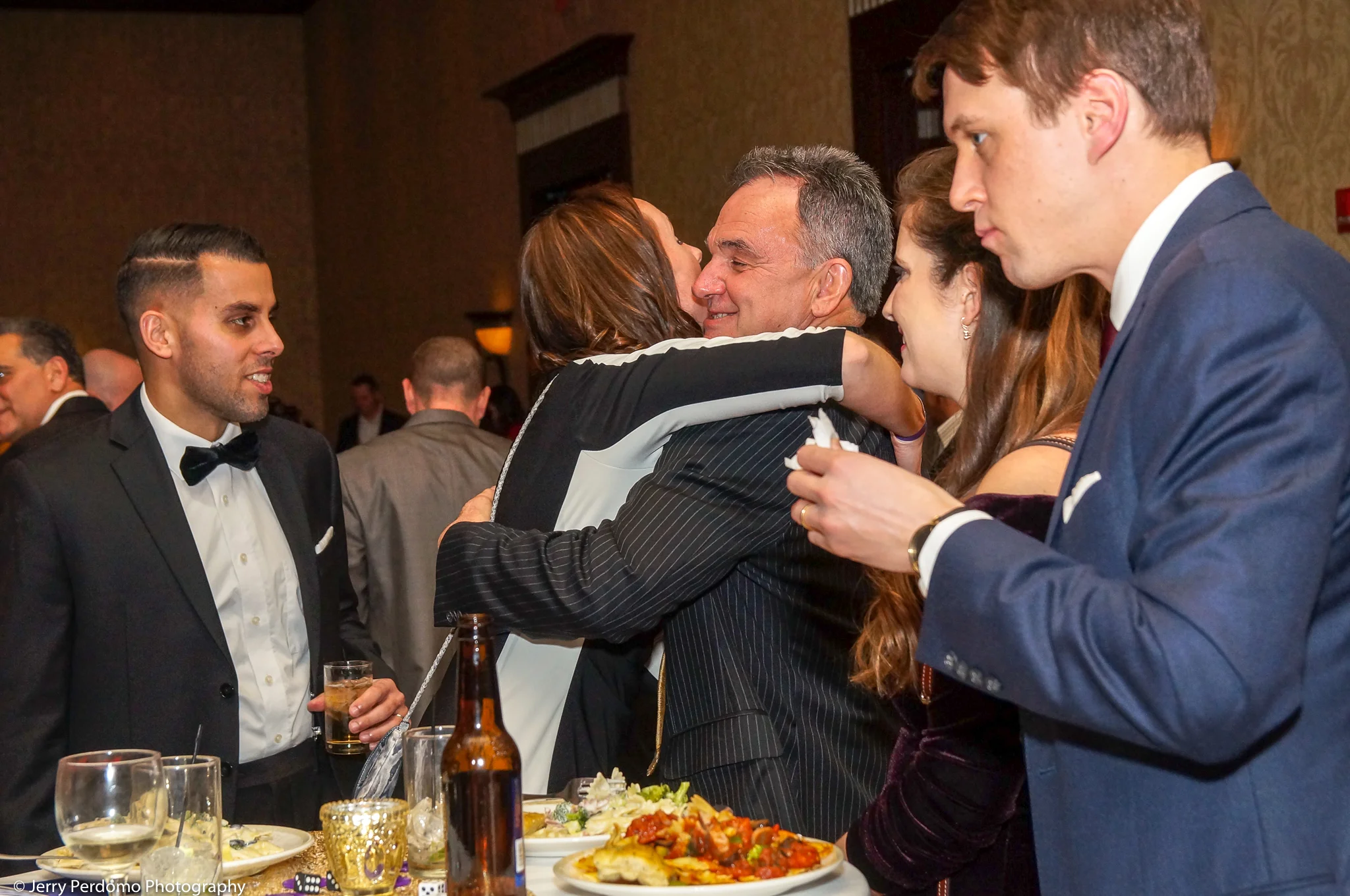 Epilepsy Gala 2018-168.jpg