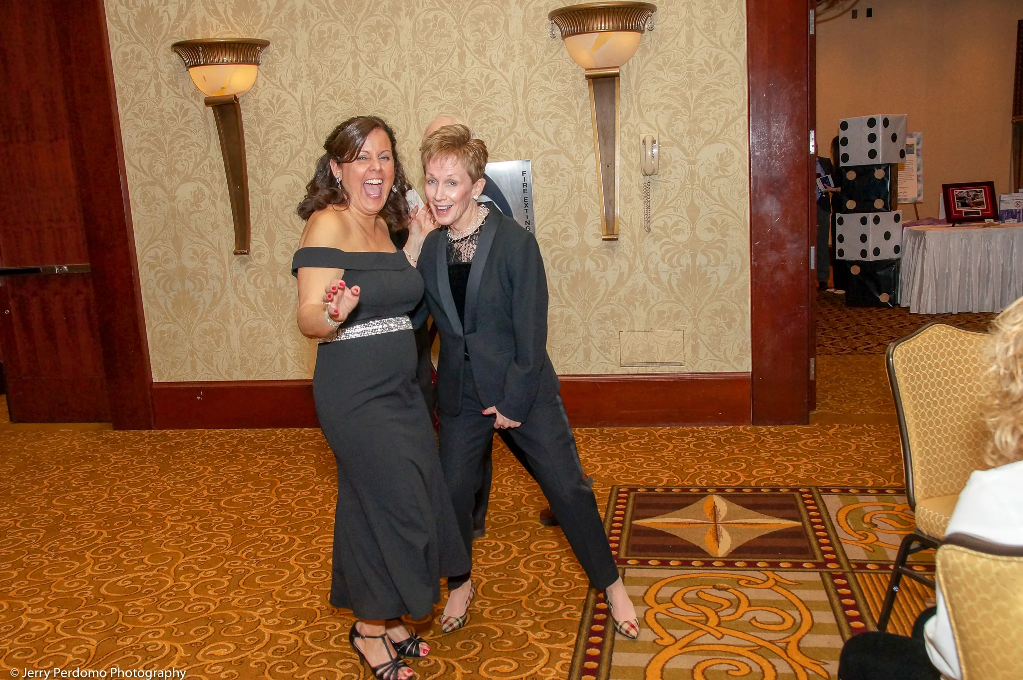Epilepsy Gala 2018-169.jpg