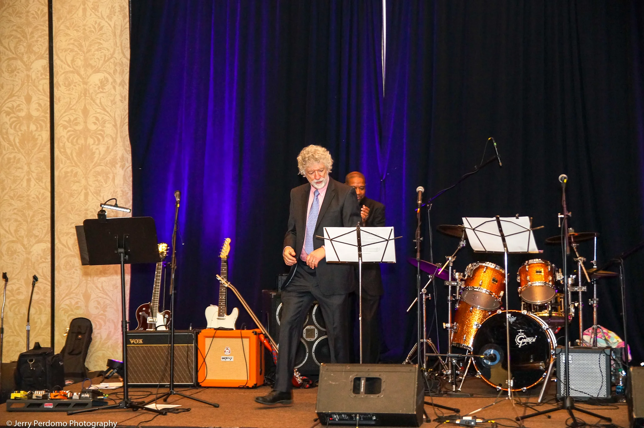 Epilepsy Gala 2018-172.jpg