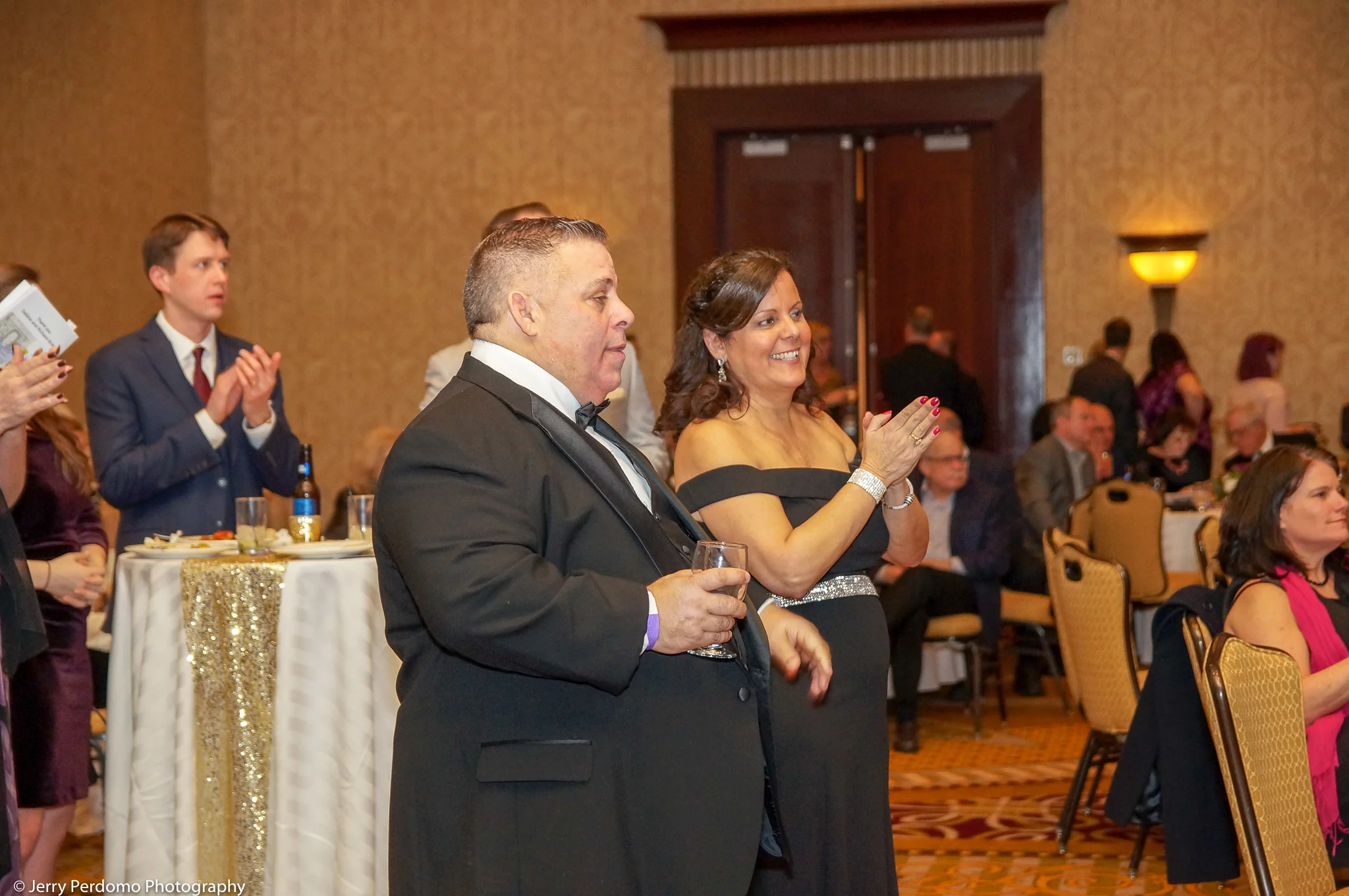 Epilepsy Gala 2018-173.jpg