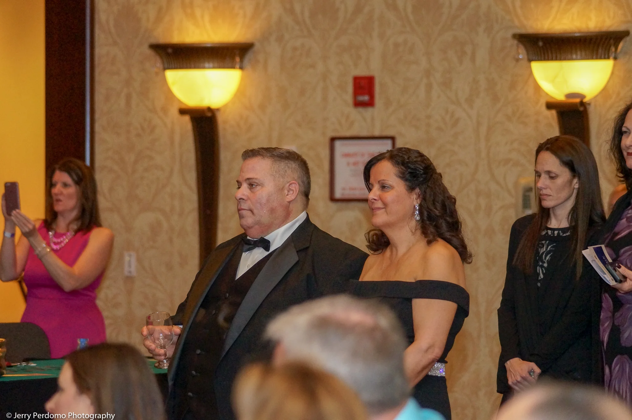 Epilepsy Gala 2018-179.jpg