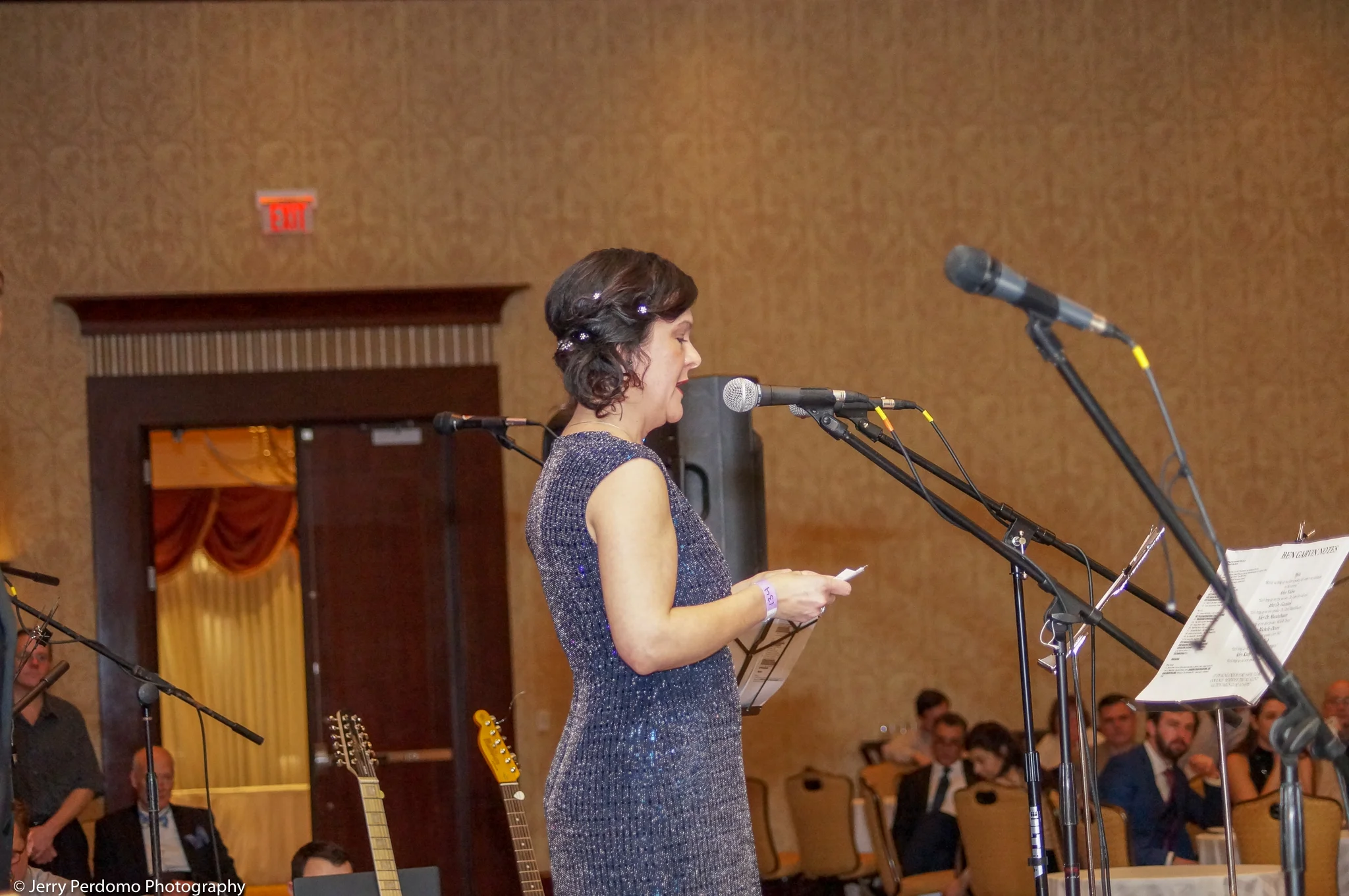 Epilepsy Gala 2018-181.jpg