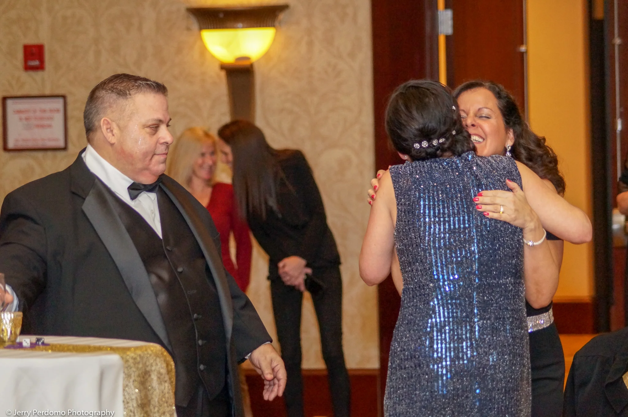 Epilepsy Gala 2018-183.jpg