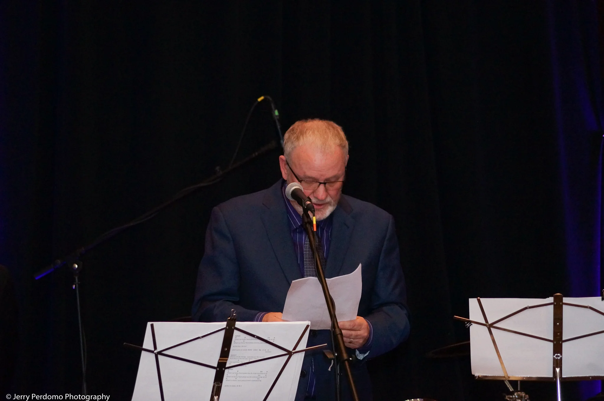 Epilepsy Gala 2018-188.jpg