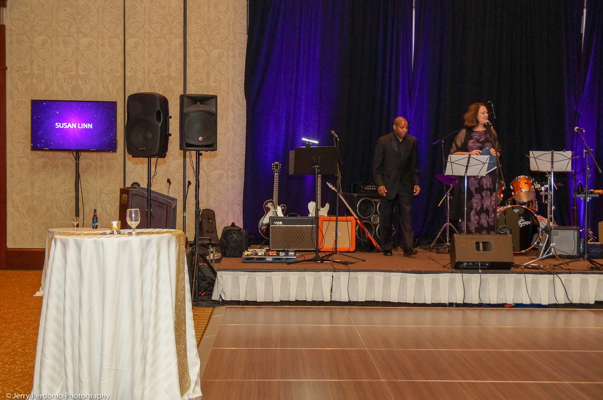 Epilepsy Gala 2018-192.jpg