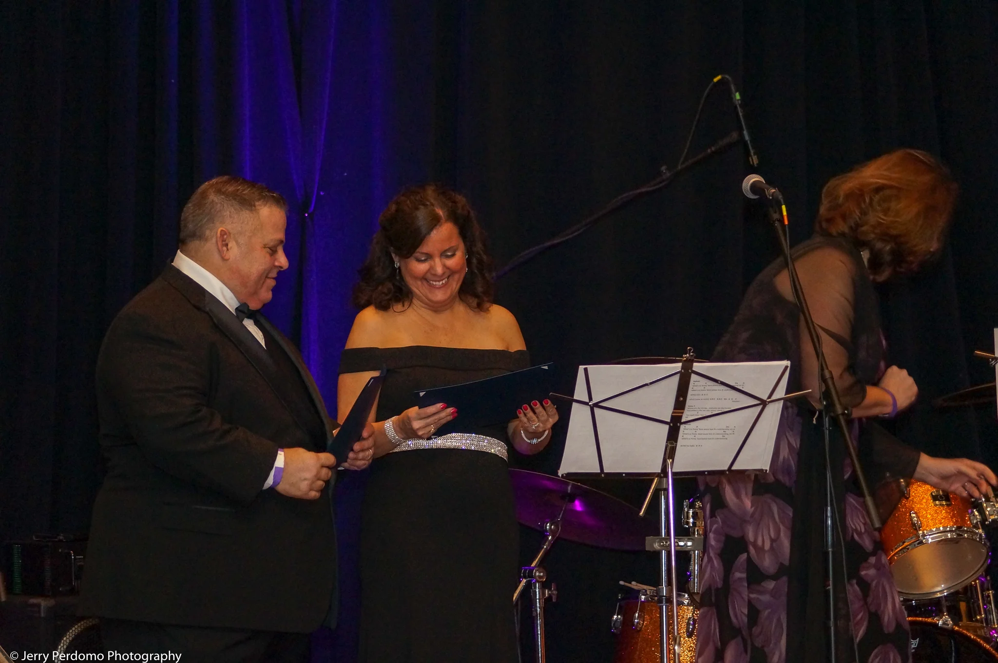 Epilepsy Gala 2018-193.jpg