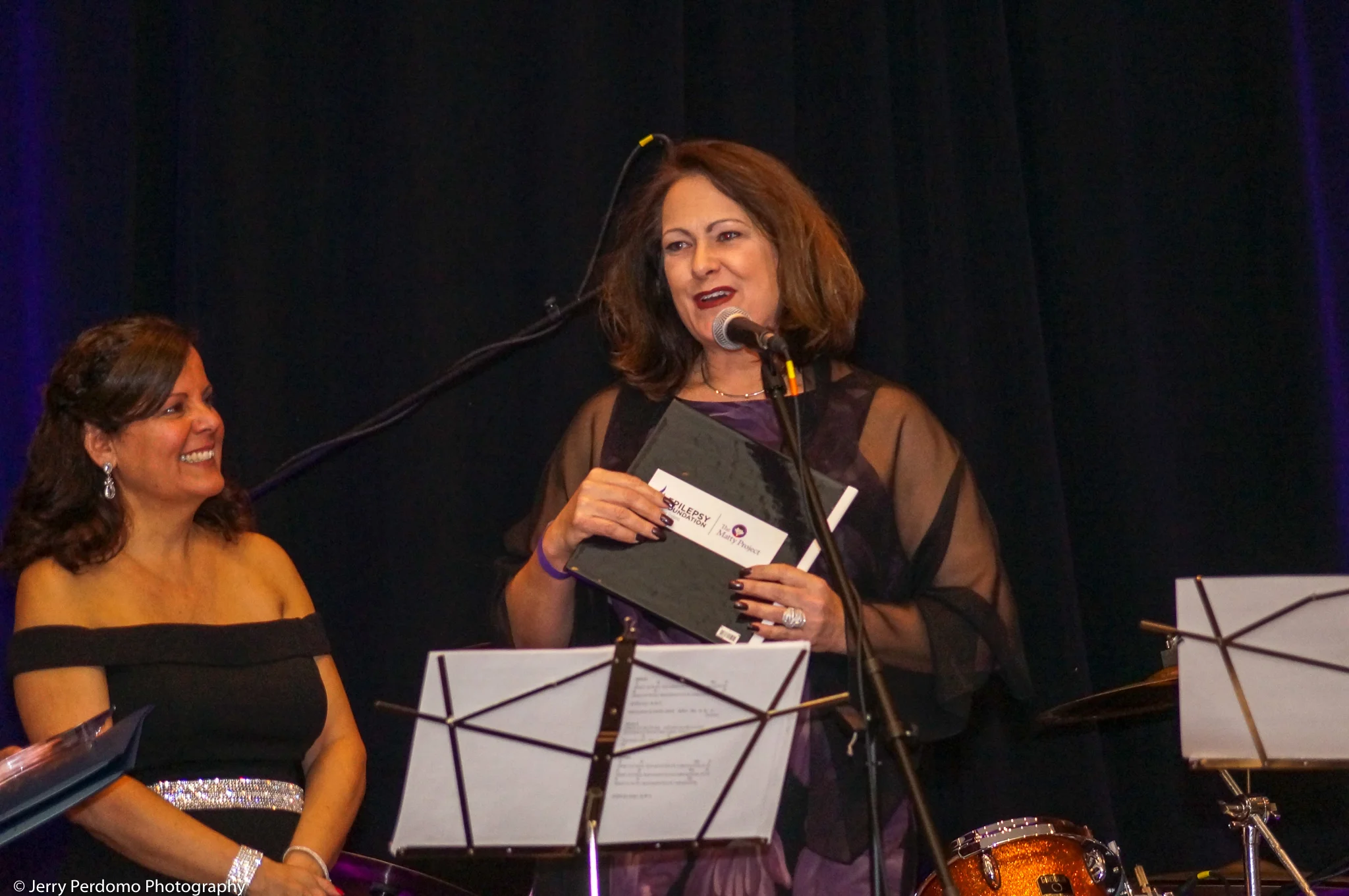 Epilepsy Gala 2018-194.jpg