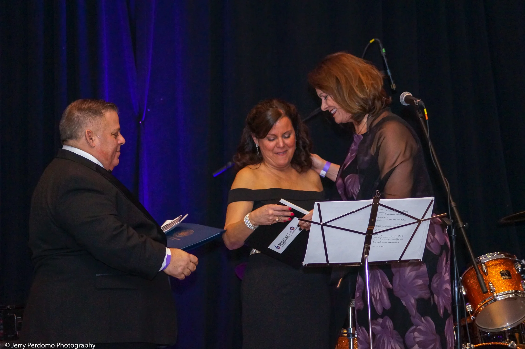 Epilepsy Gala 2018-195.jpg