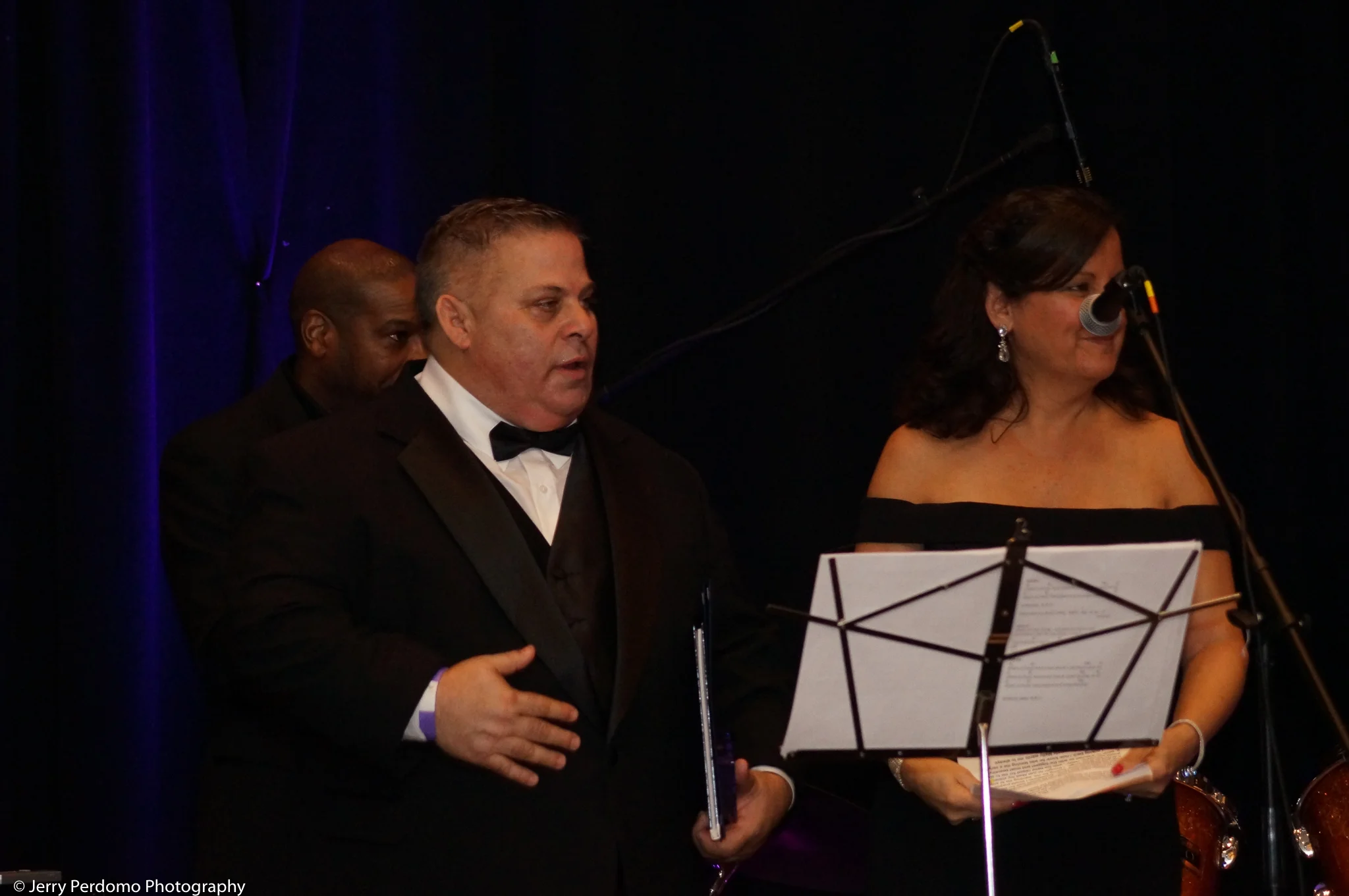 Epilepsy Gala 2018-197.jpg