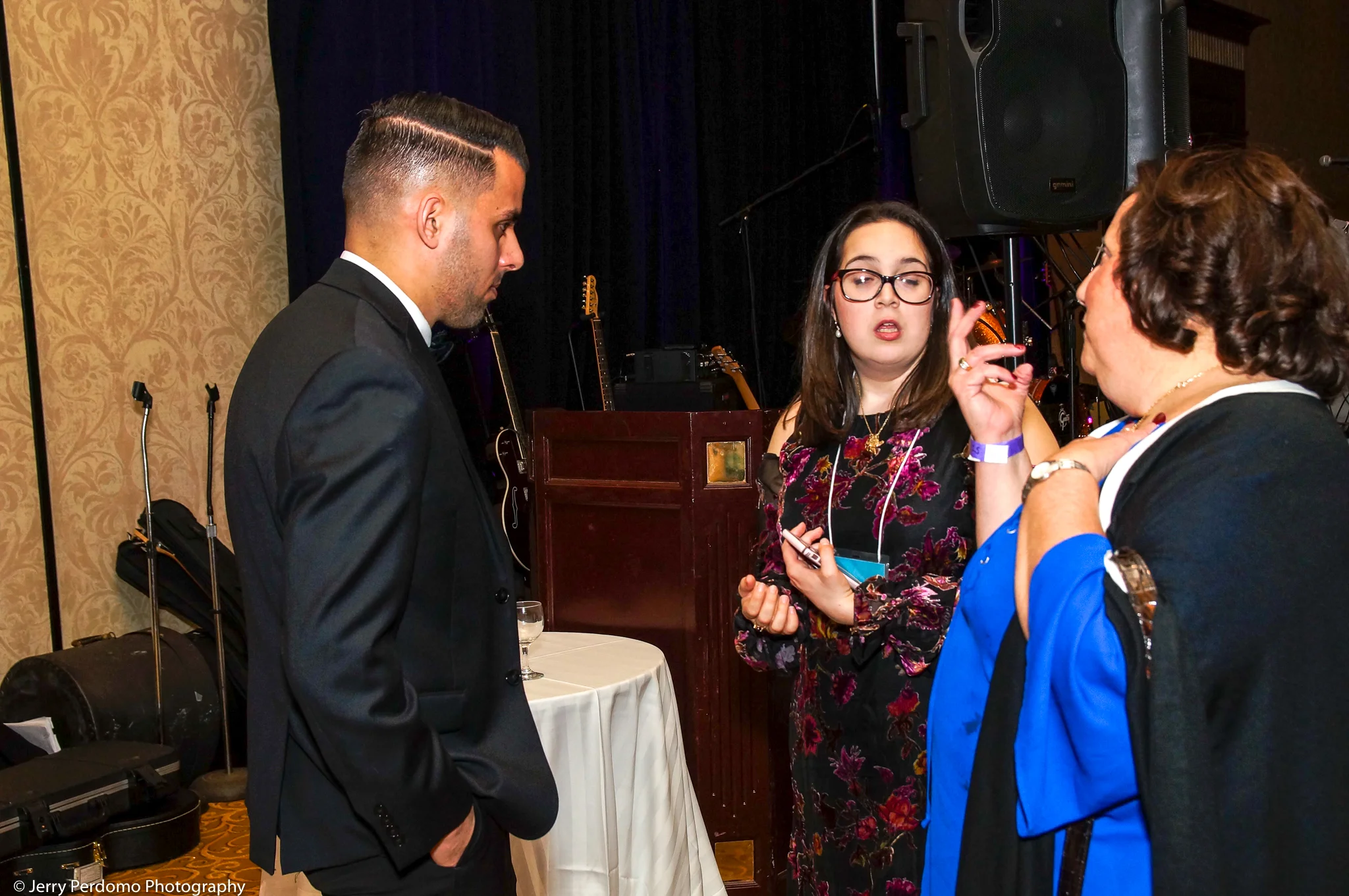 Epilepsy Gala 2018-204.jpg