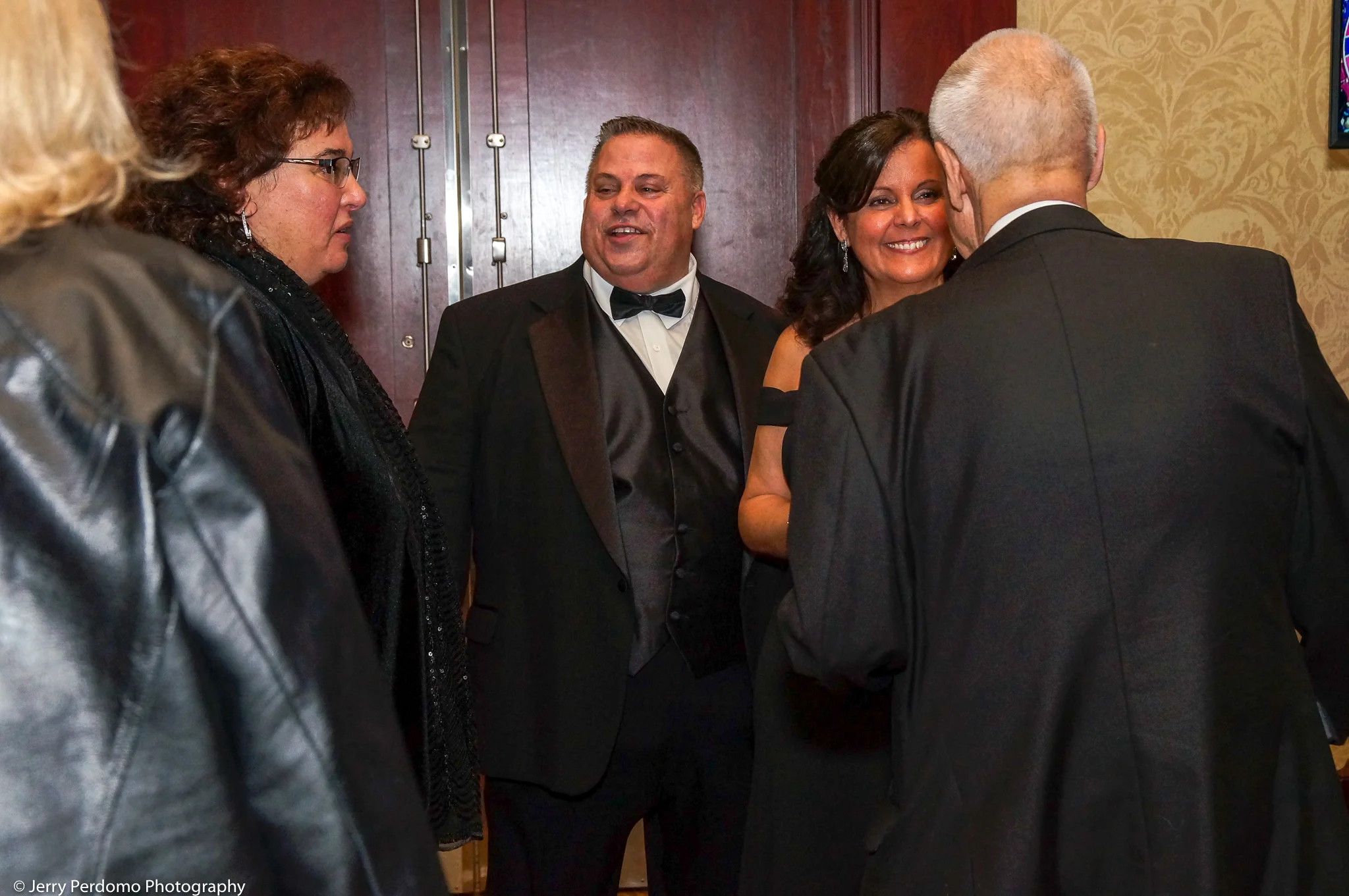 Epilepsy Gala 2018-207.jpg