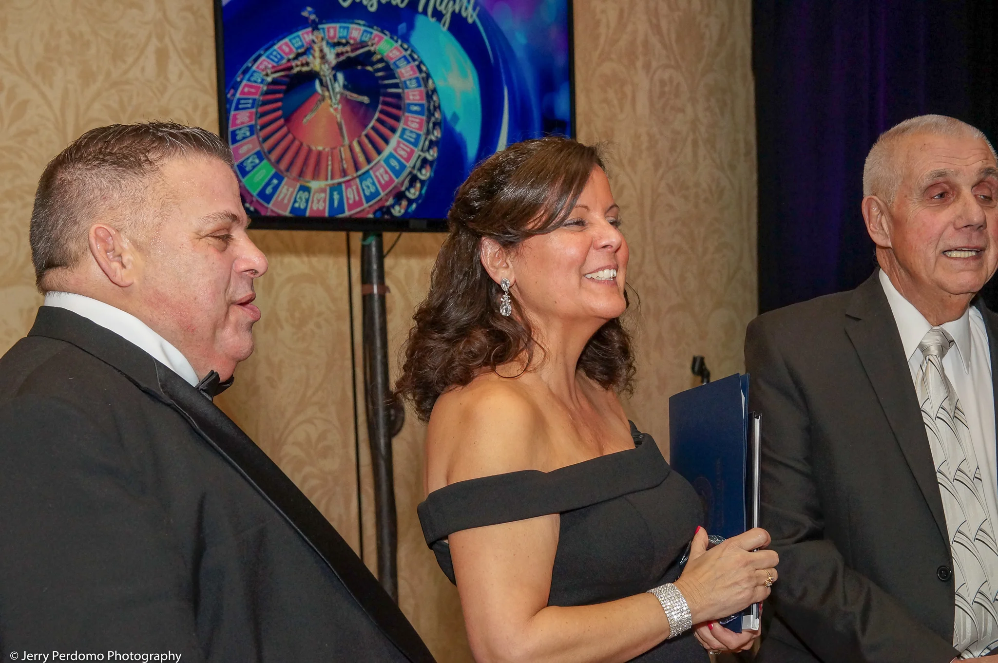 Epilepsy Gala 2018-208.jpg