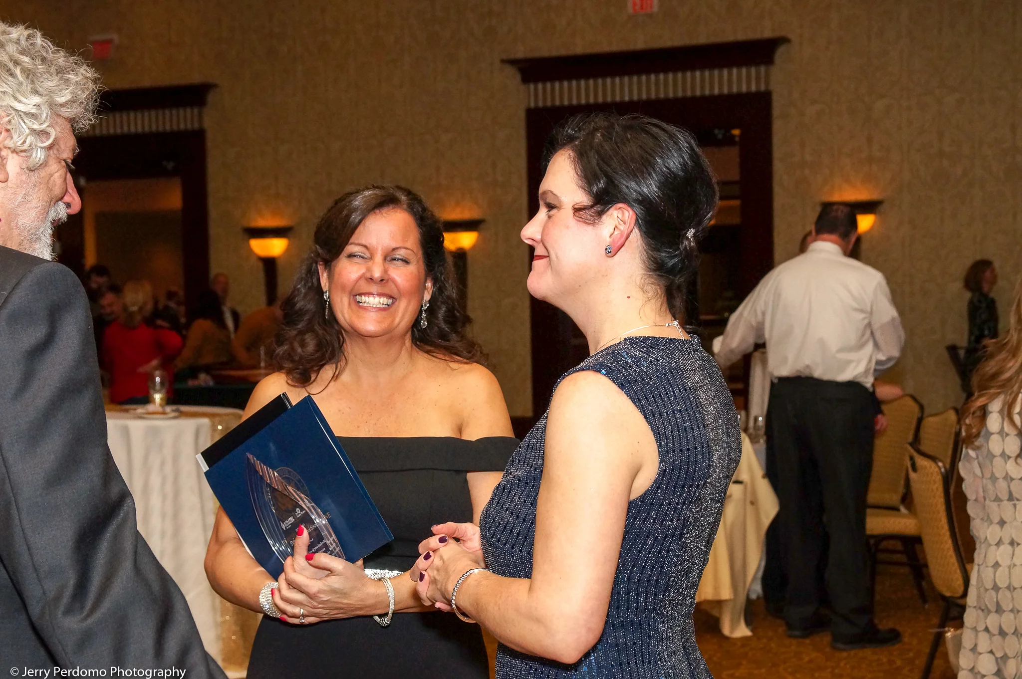 Epilepsy Gala 2018-216.jpg