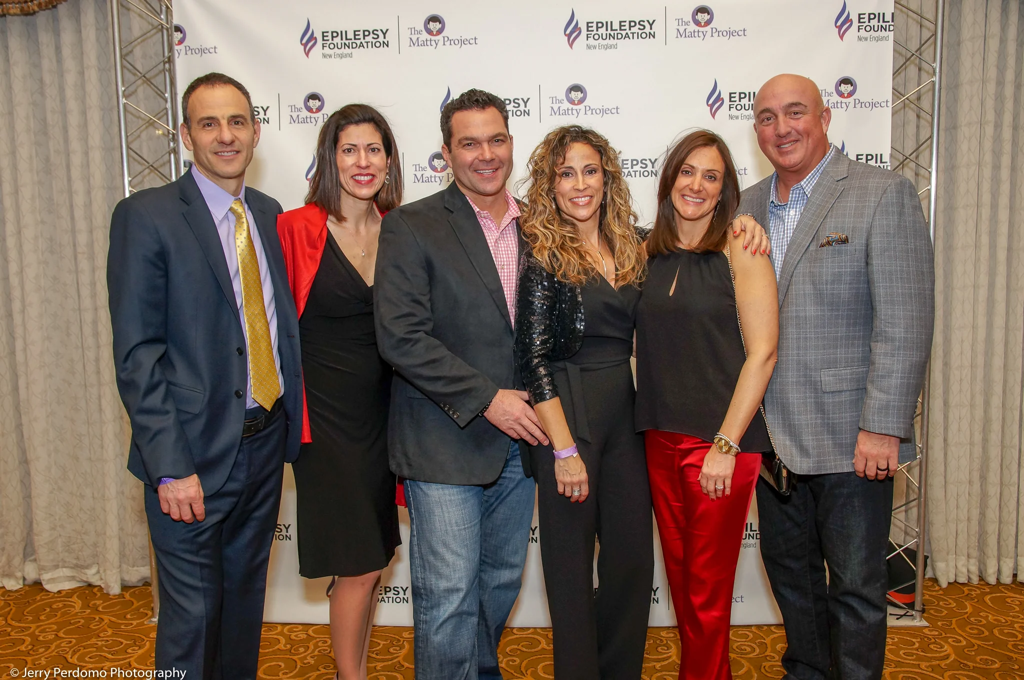 Epilepsy Gala 2018-224.jpg