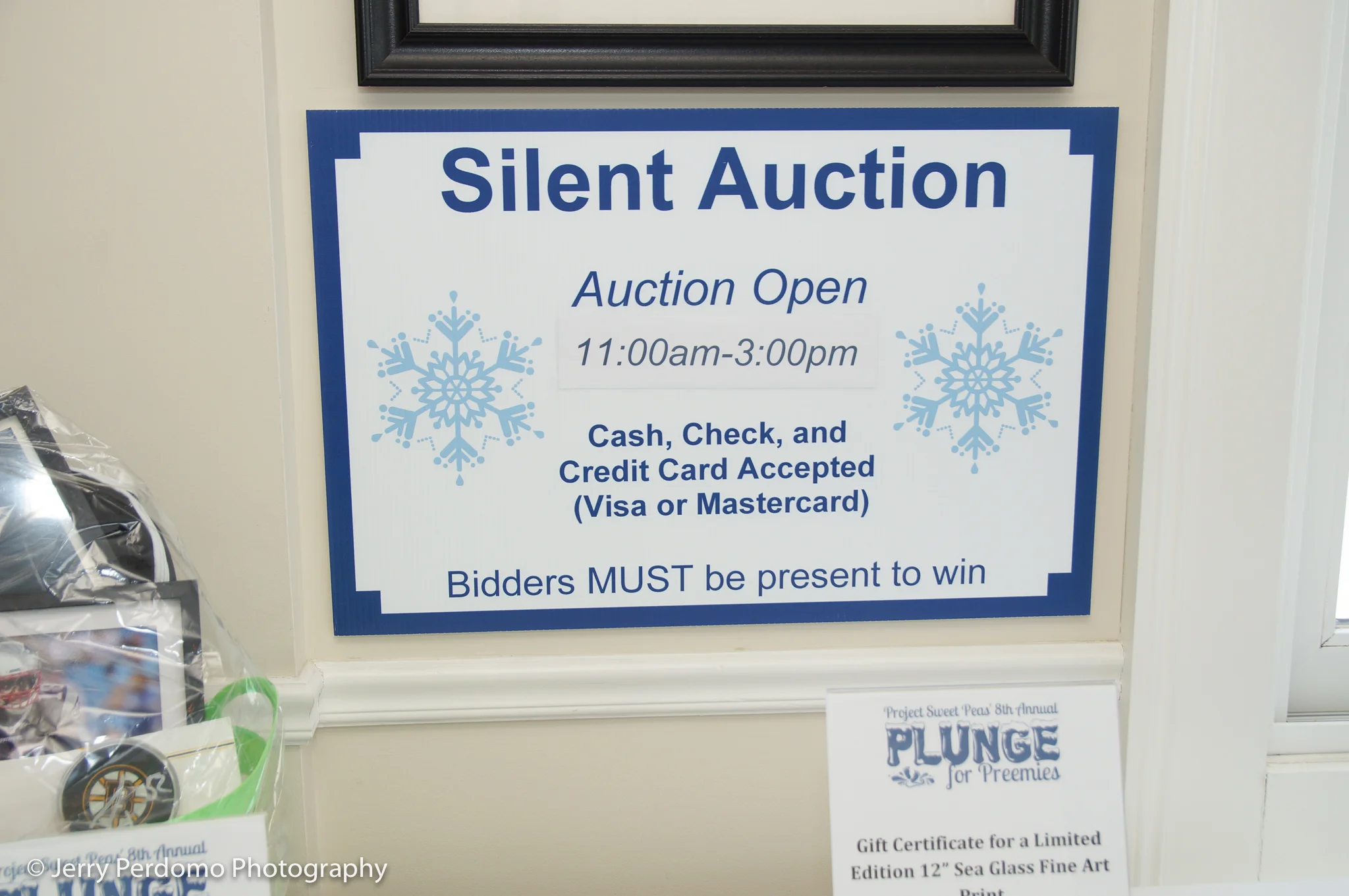 Plunge for Premiees 2018-13.jpg