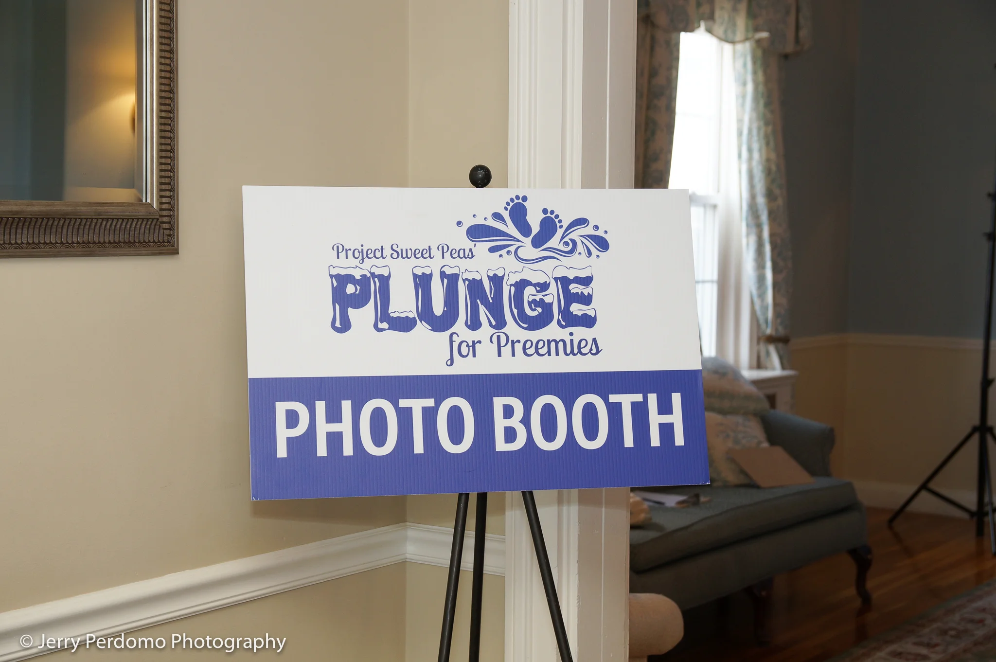 Plunge for Premiees 2018-26.jpg