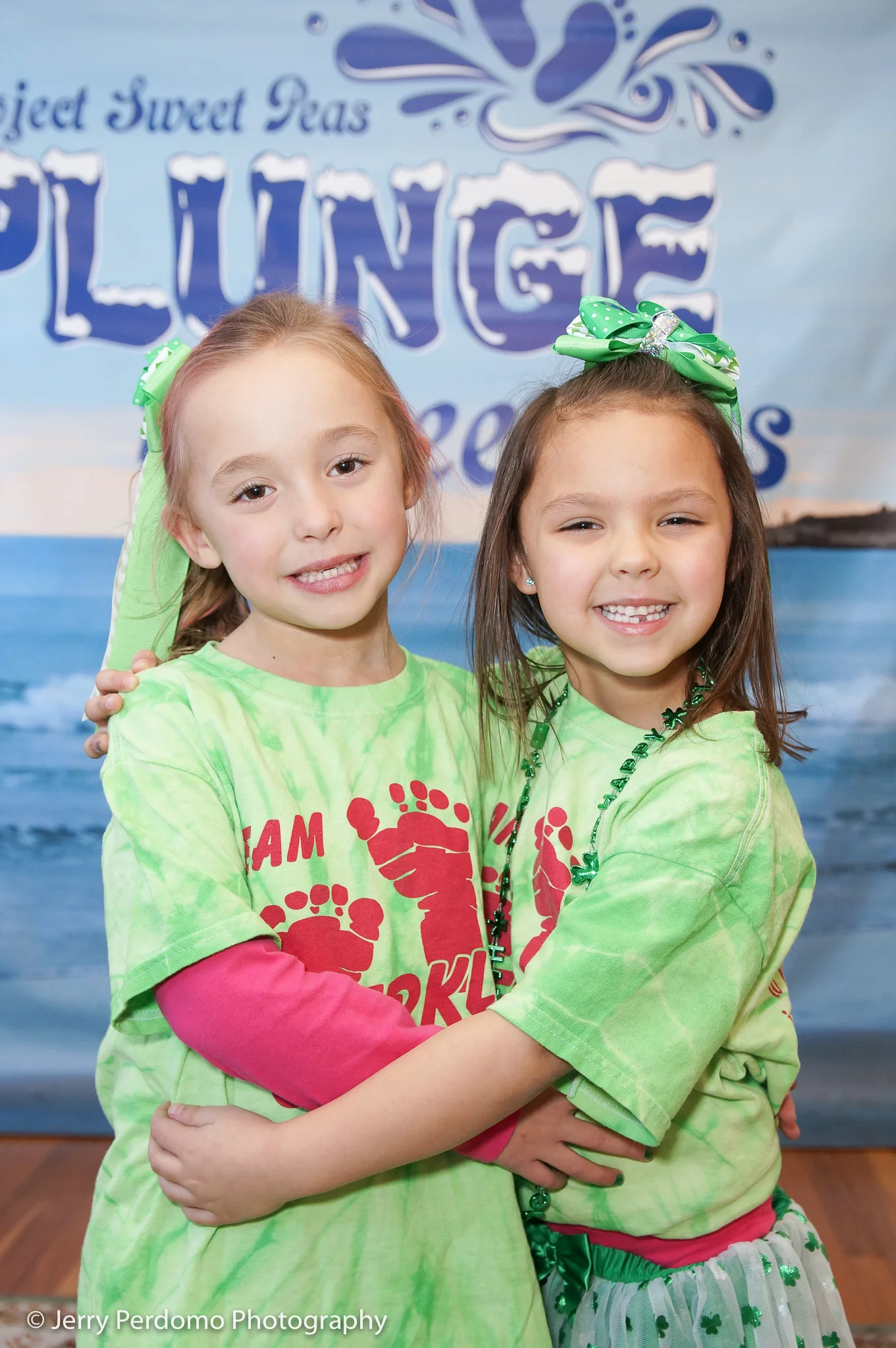 Plunge for Premiees 2018-41.jpg
