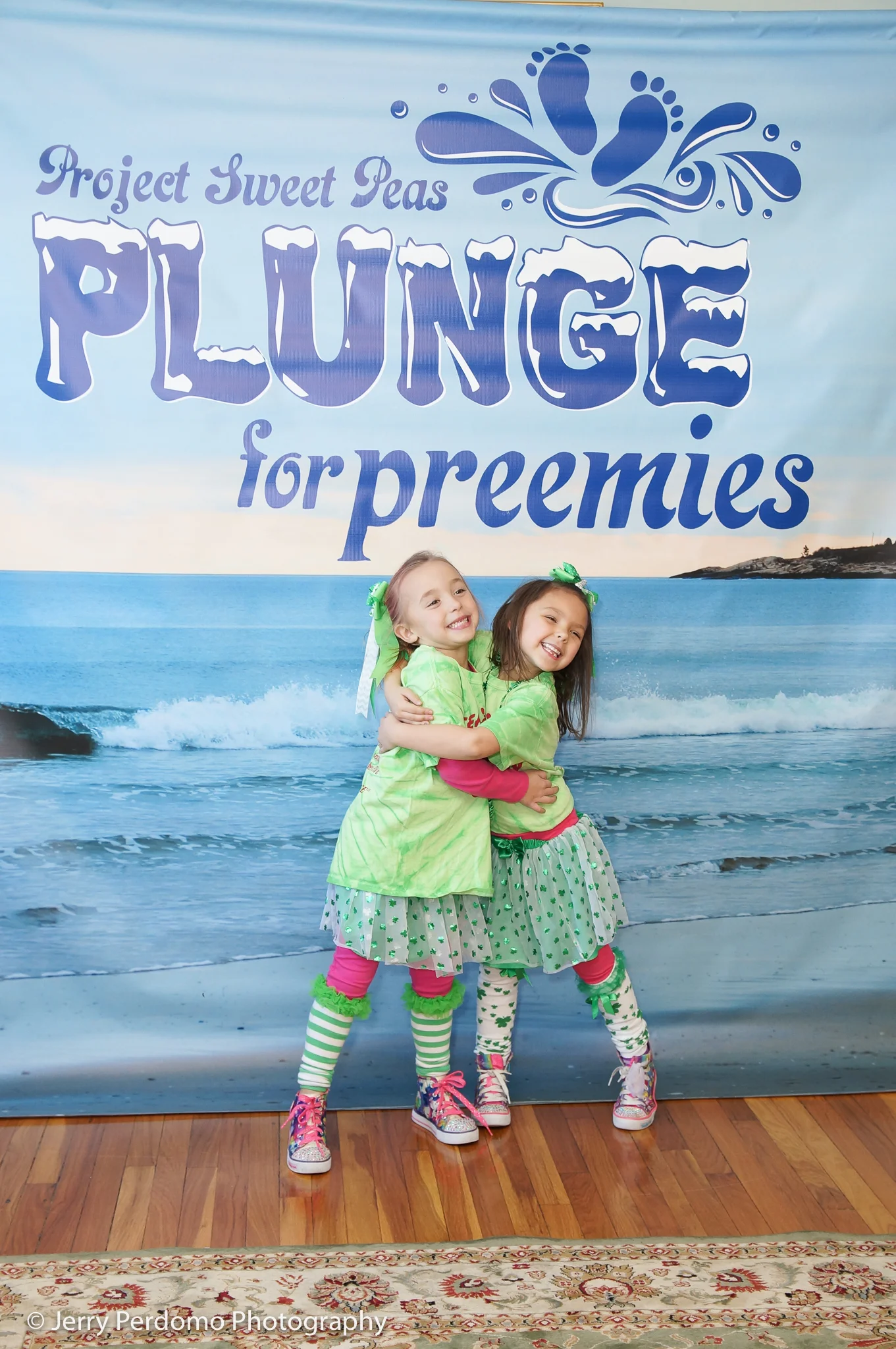 Plunge for Premiees 2018-40.jpg