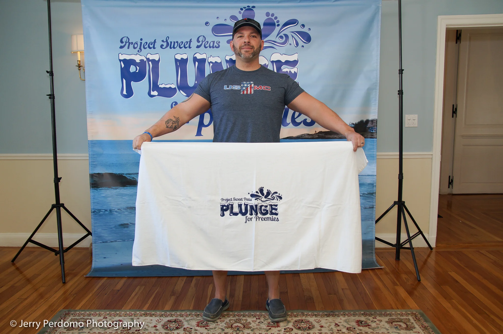 Plunge for Premiees 2018-42.jpg