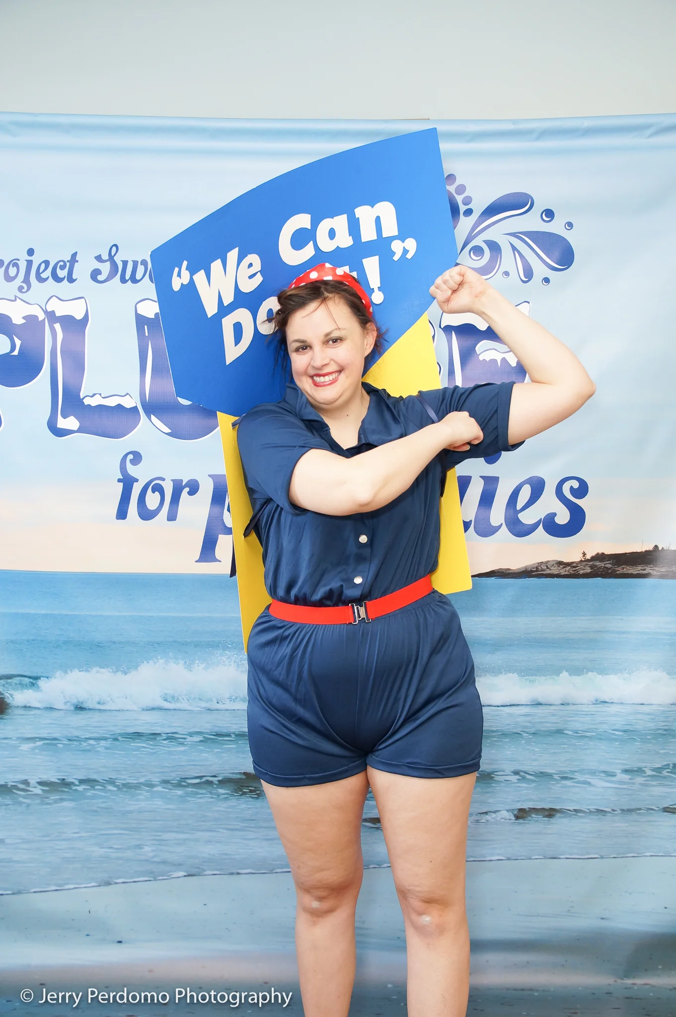 Plunge for Premiees 2018-59.jpg