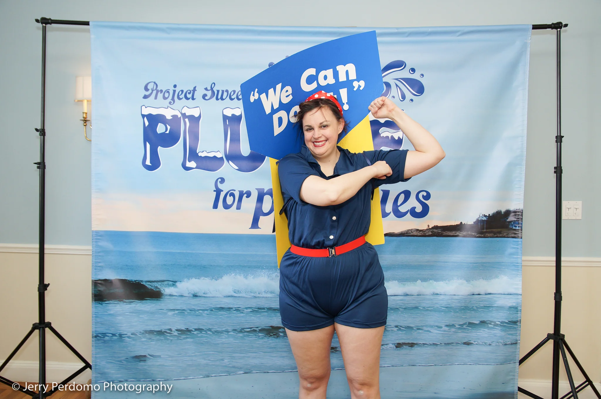Plunge for Premiees 2018-60.jpg