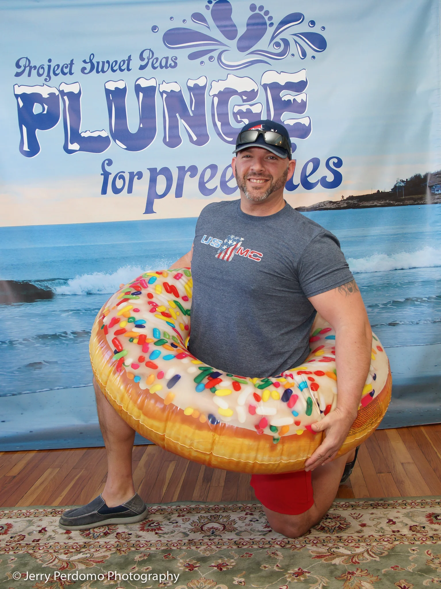 Plunge for Premiees 2018-69.jpg