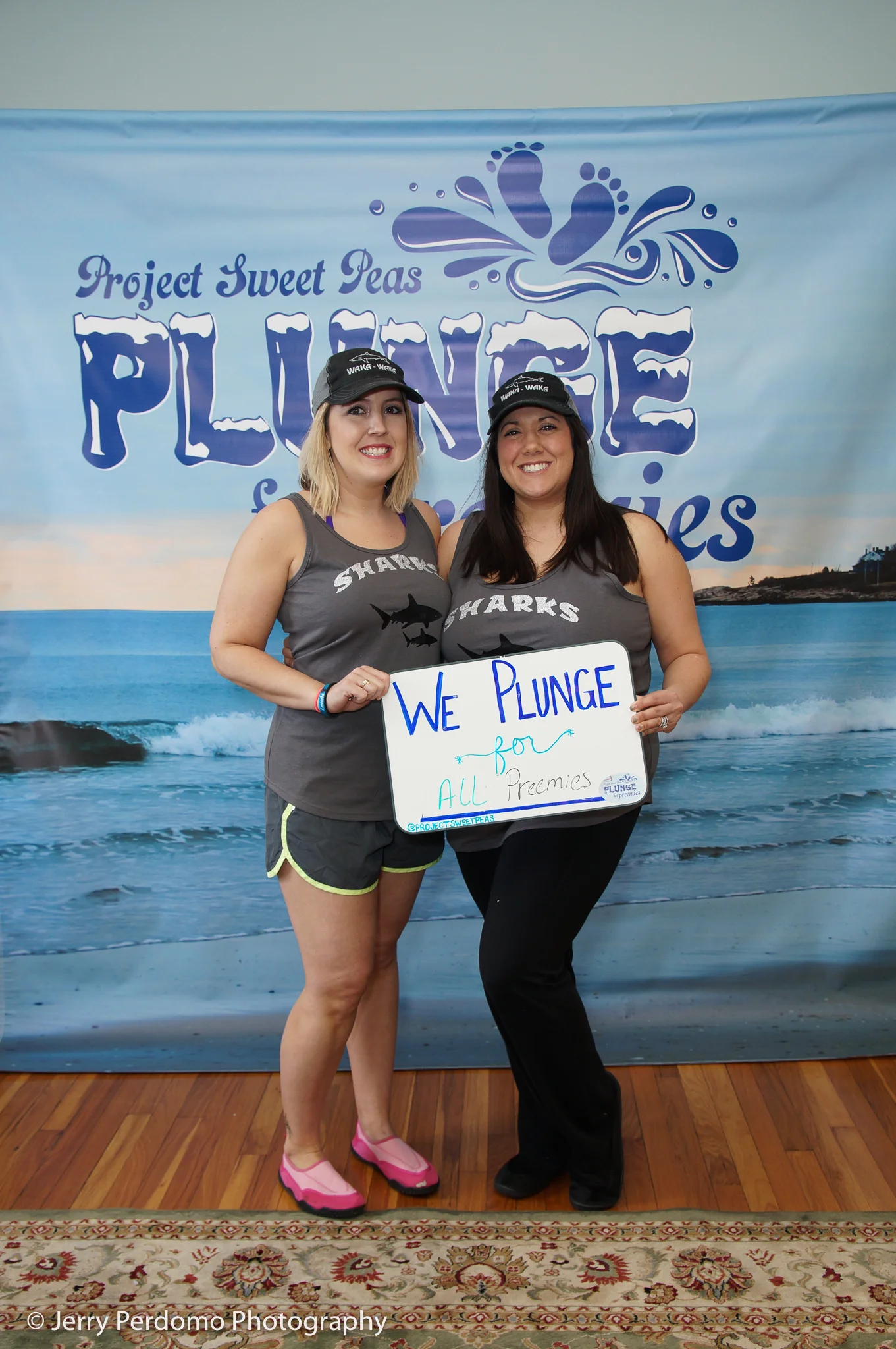 Plunge for Premiees 2018-76.jpg