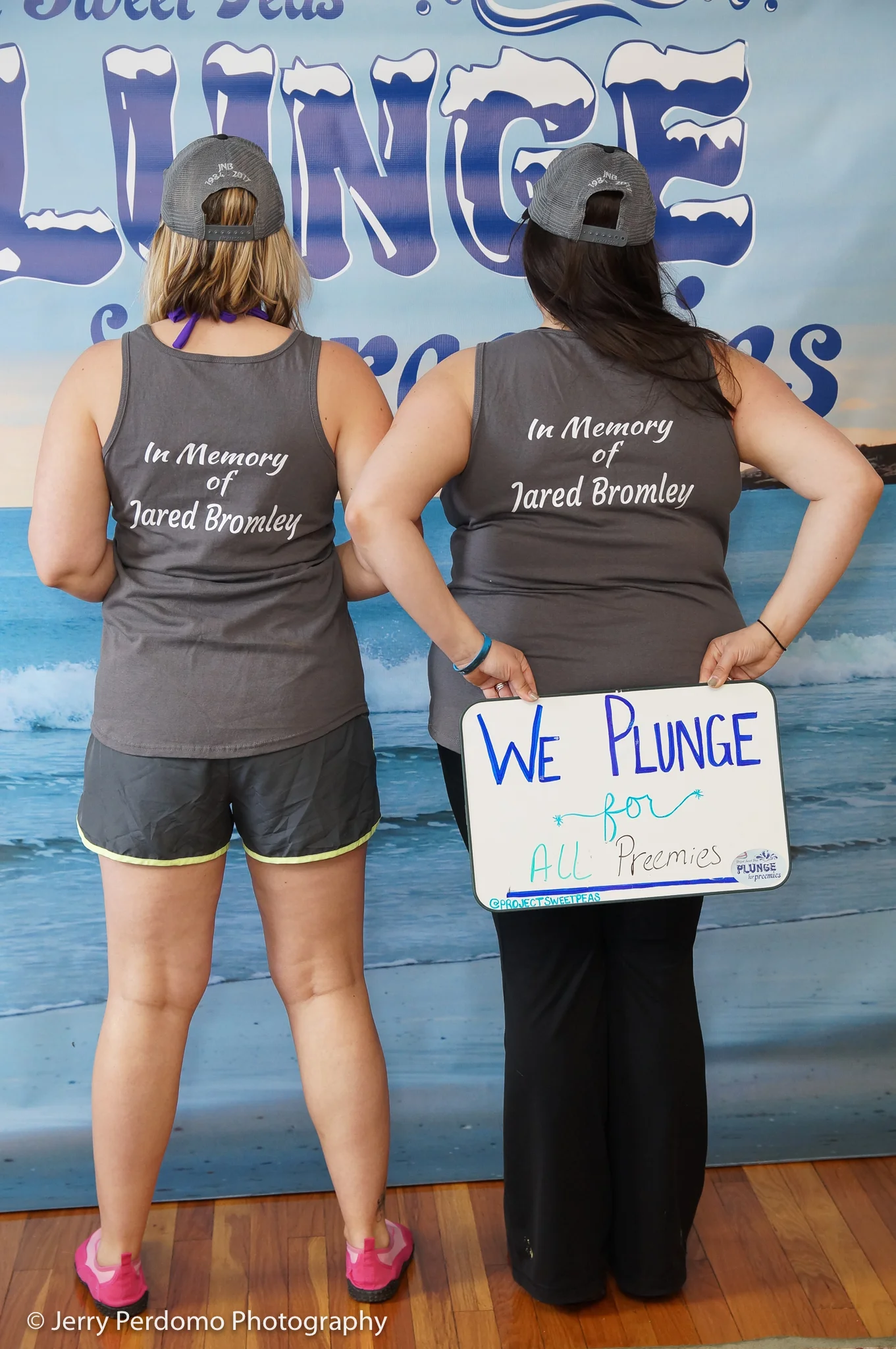 Plunge for Premiees 2018-78.jpg